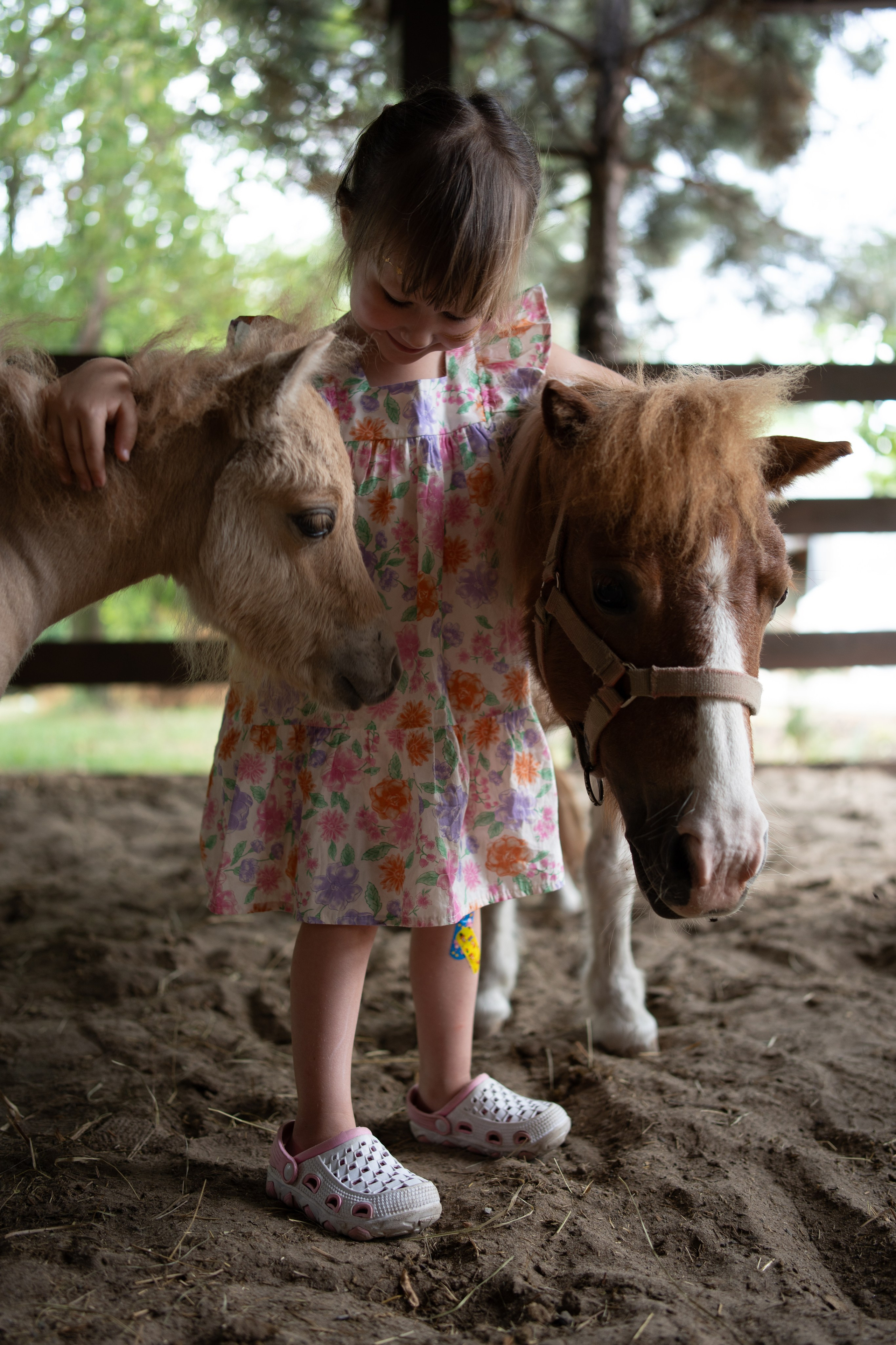 Дети. Фотограф в Ростове-на-Дону Елизаваета Маковей
