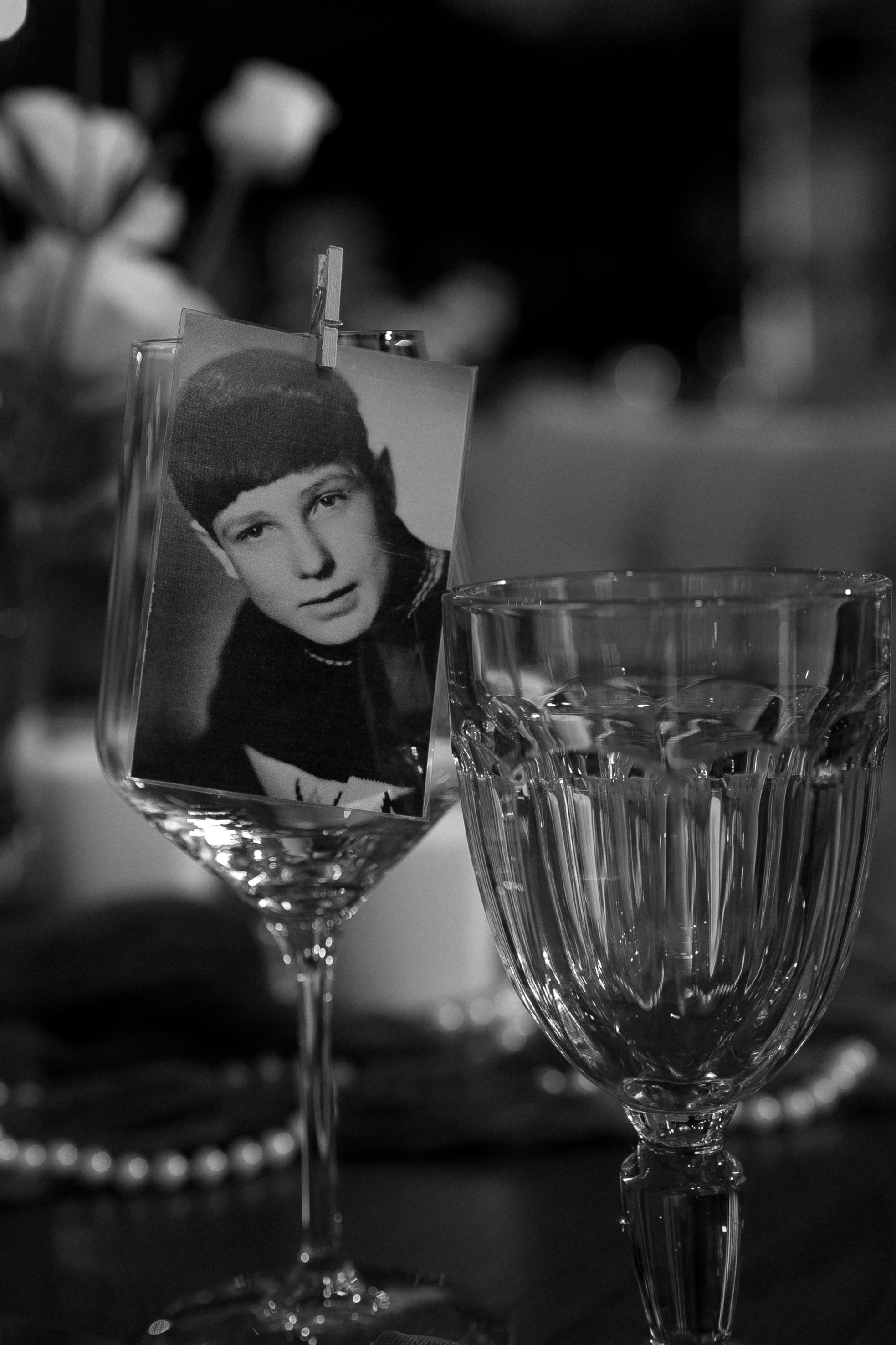 Nadia+Artem/ anons. Семейный и портретный фотограф в Саратове Сахарова Маша