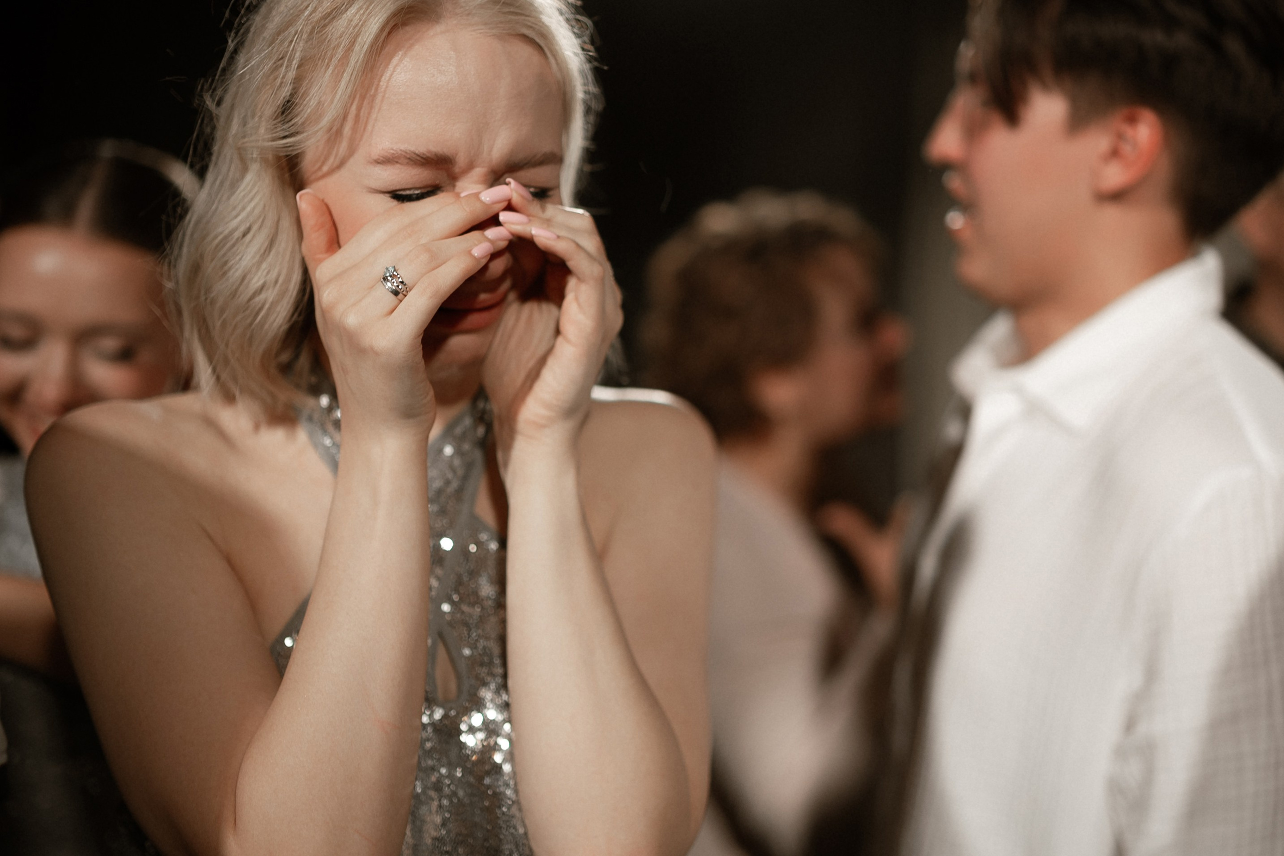 Roman+Daria/ Anons. Семейный и портретный фотограф в Саратове Сахарова Маша