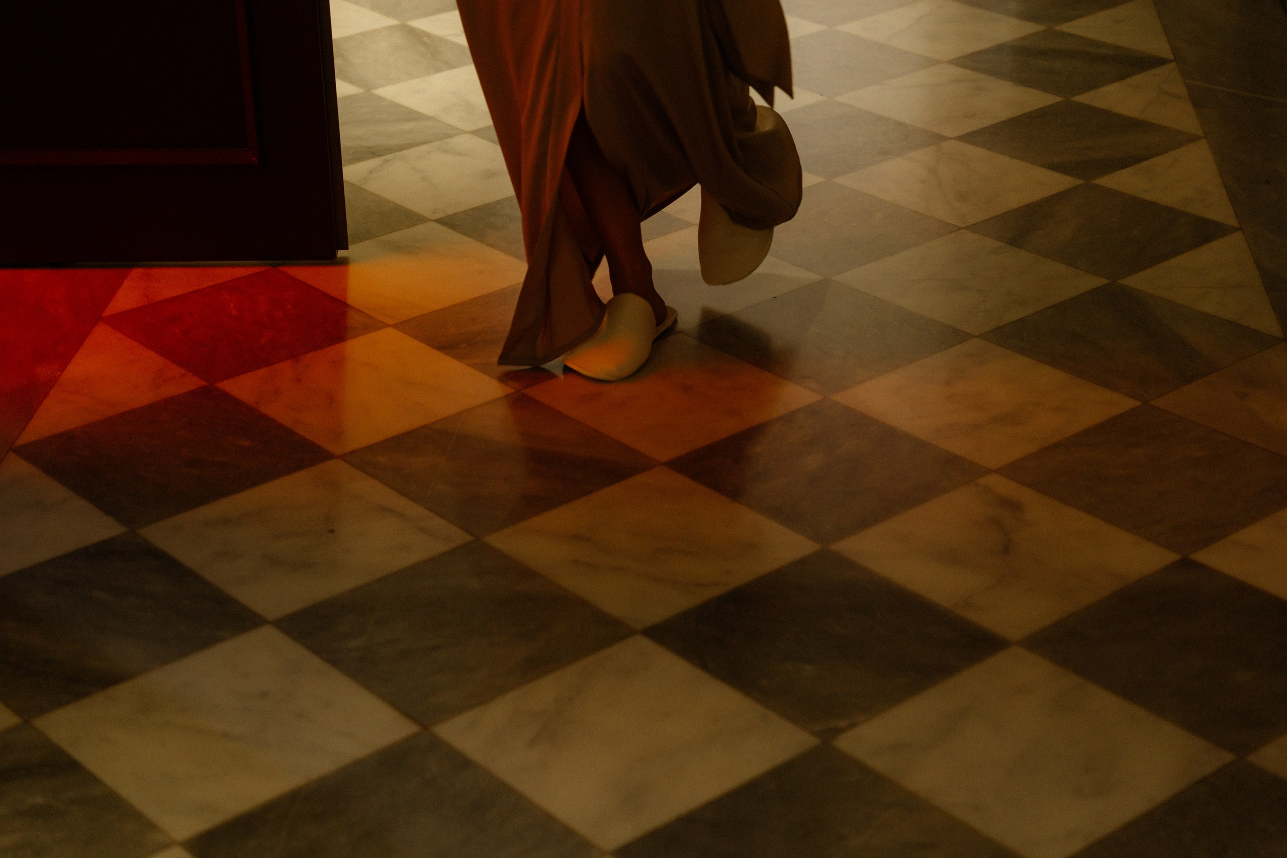 Олег & Татьяна. Главная