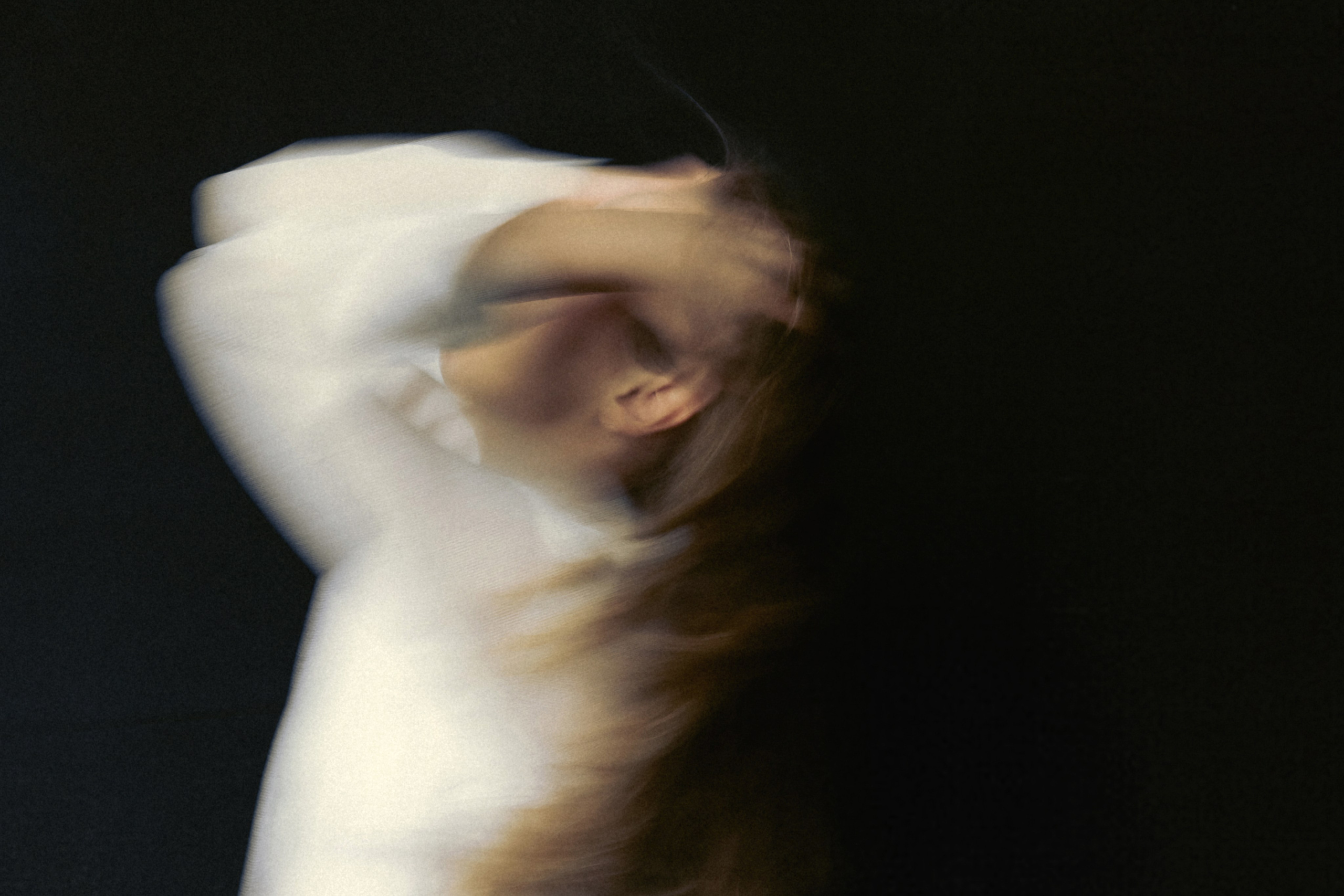 Диана. Фотограф Москва, Санкт-Петербург, Абакан