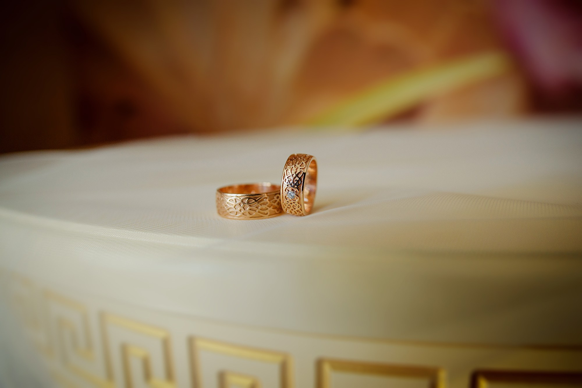 Королева Елена Свадебный и семейный фотограф в Туле