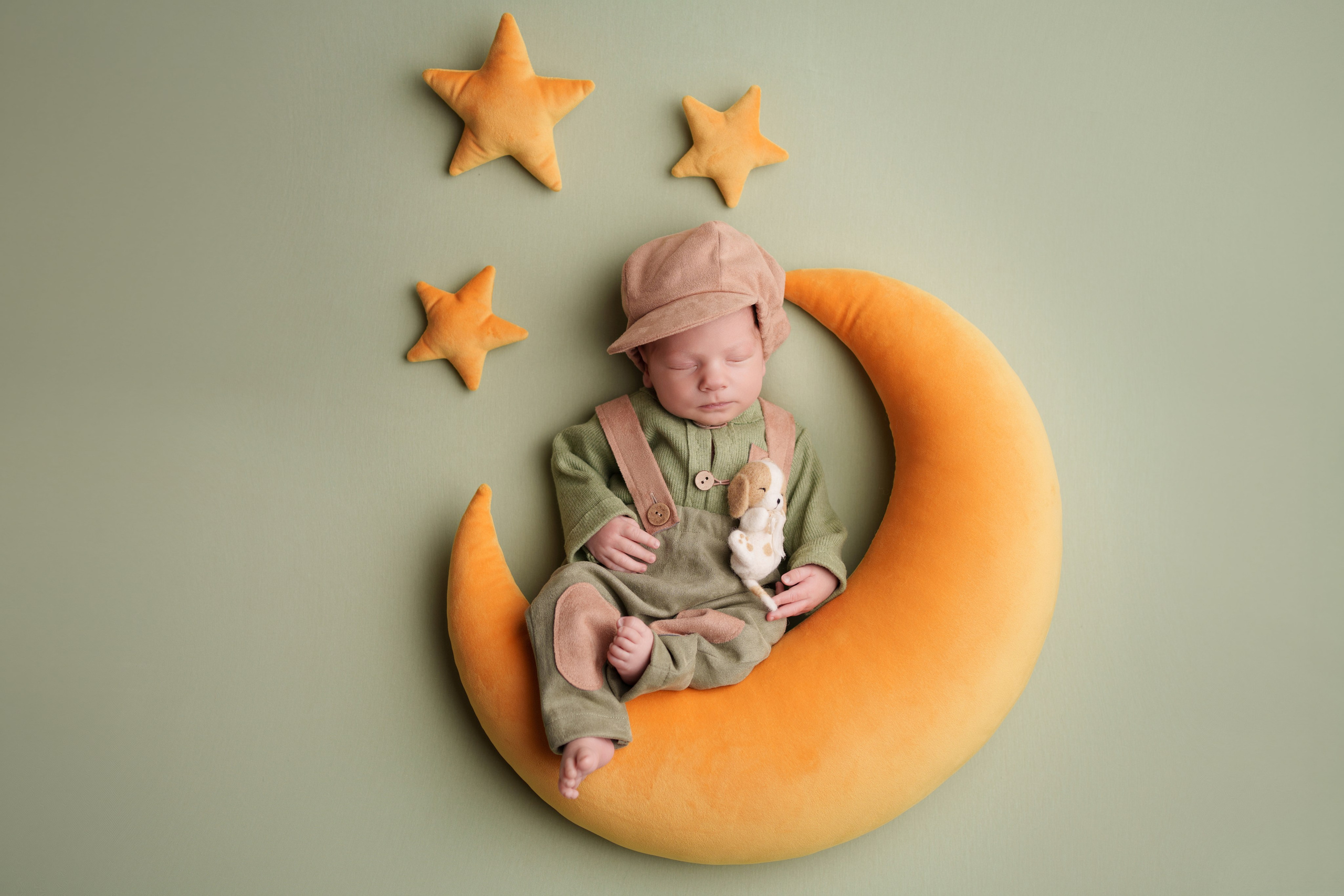 Фотосессия новорожденных | Галерея трогательных кадров малышей в стиле newborn. Фотосессия новорожденных в Москве и Московской области | Профессиональный фотограф newborn — Татьяна Иванова