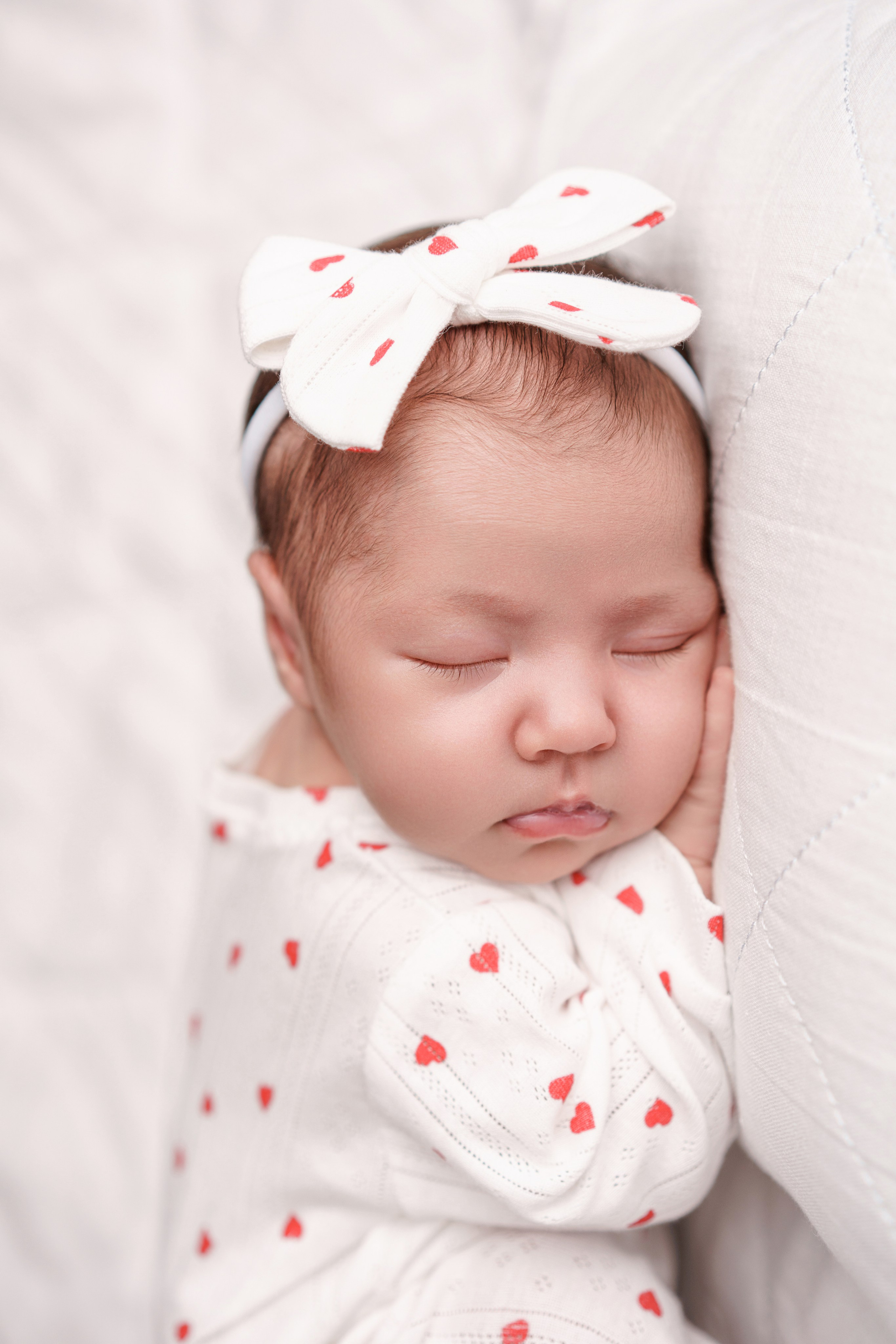 Фотосессия новорожденных | Галерея трогательных кадров малышей в стиле newborn. Фотосессия новорожденных в Москве и Московской области | Профессиональный фотограф newborn — Татьяна Иванова