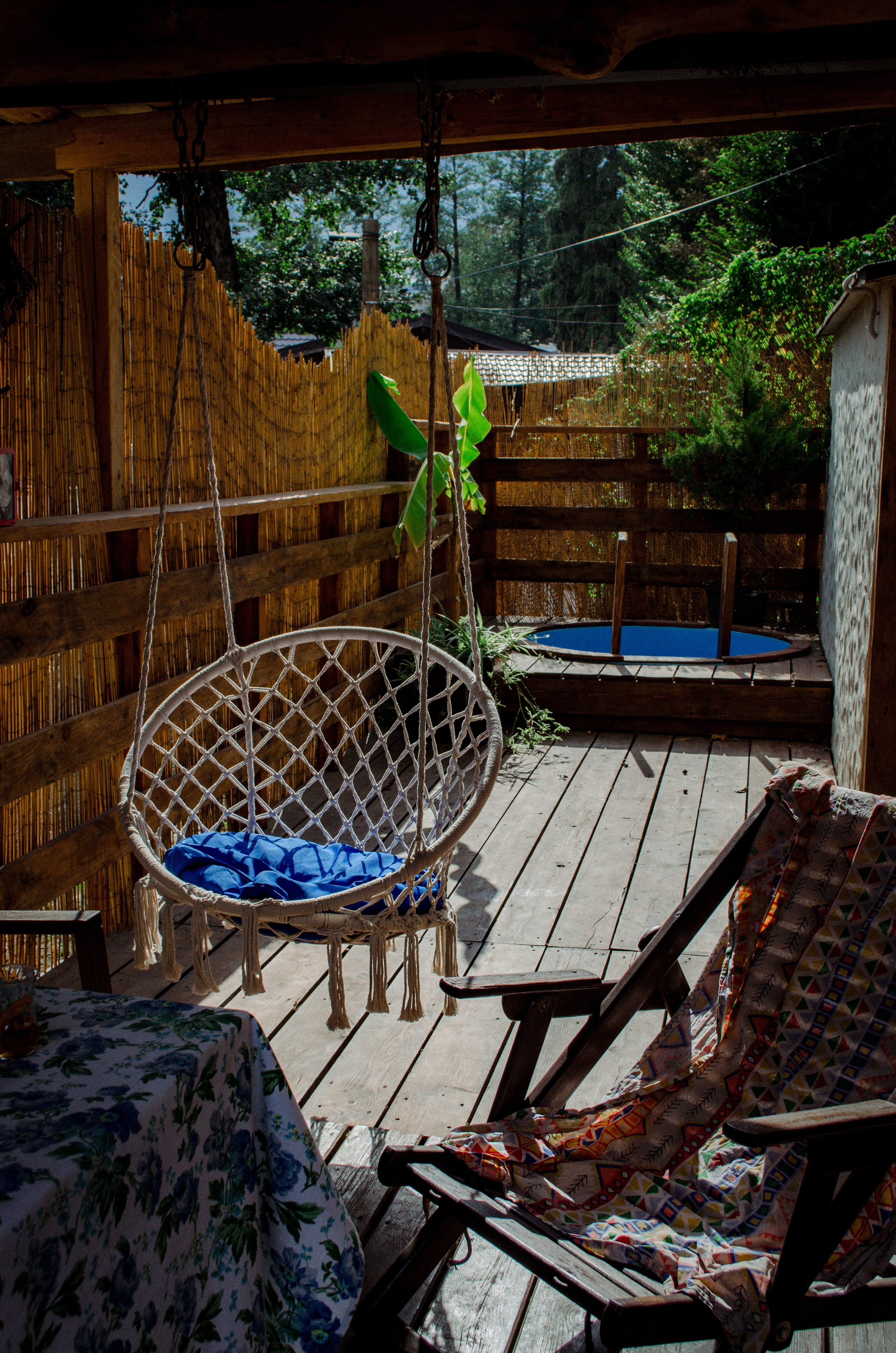 Банный комплекс Пихта. Фотограф