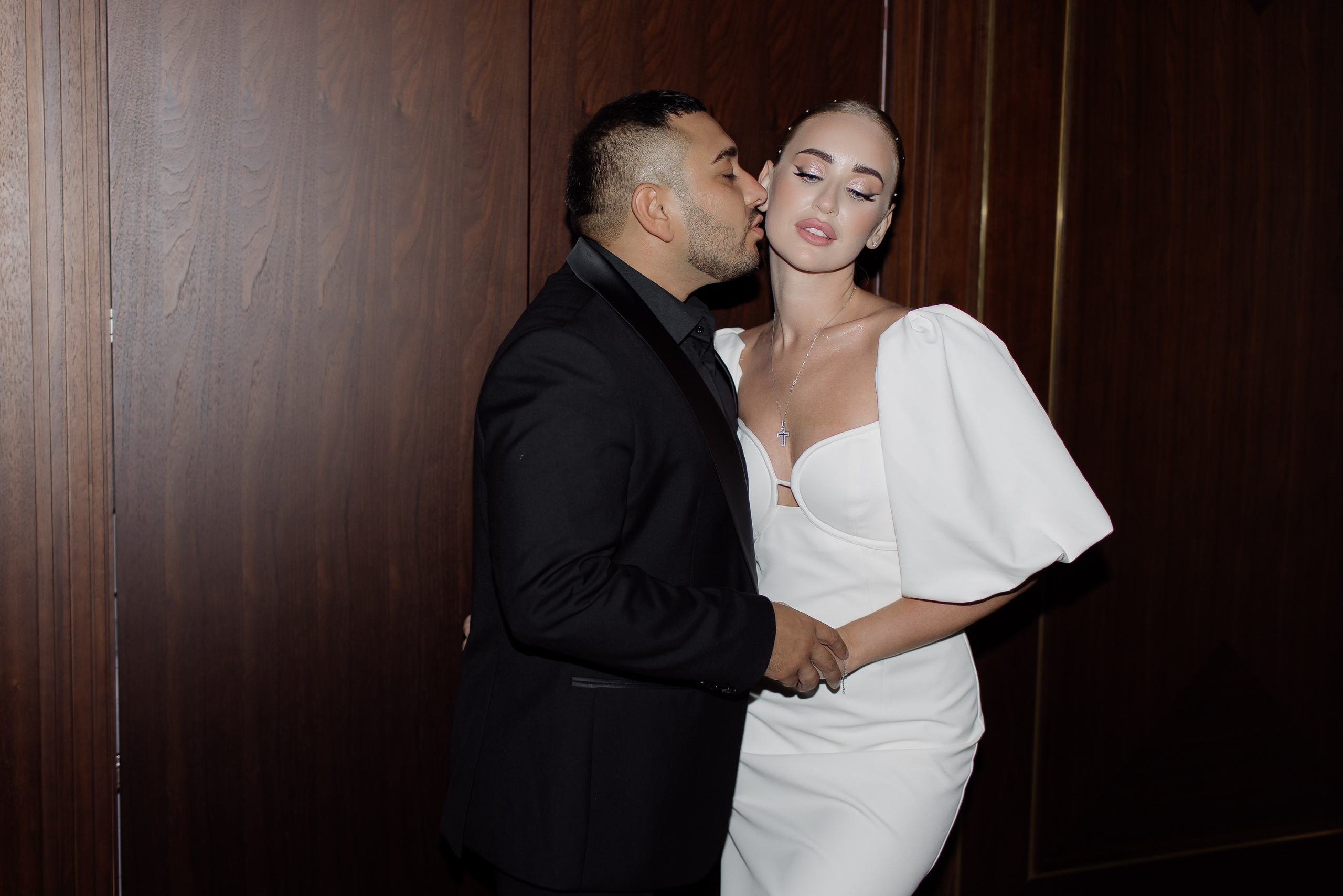 ПОЛНЫЙ СВАДЕБНЫЙ ДЕНЬ, АНДРЕЙ И АНАСТАСИЯ, ПЕГАС. Свадебный и индивидуальный фотограф в Челябинске Евгения Негодяева