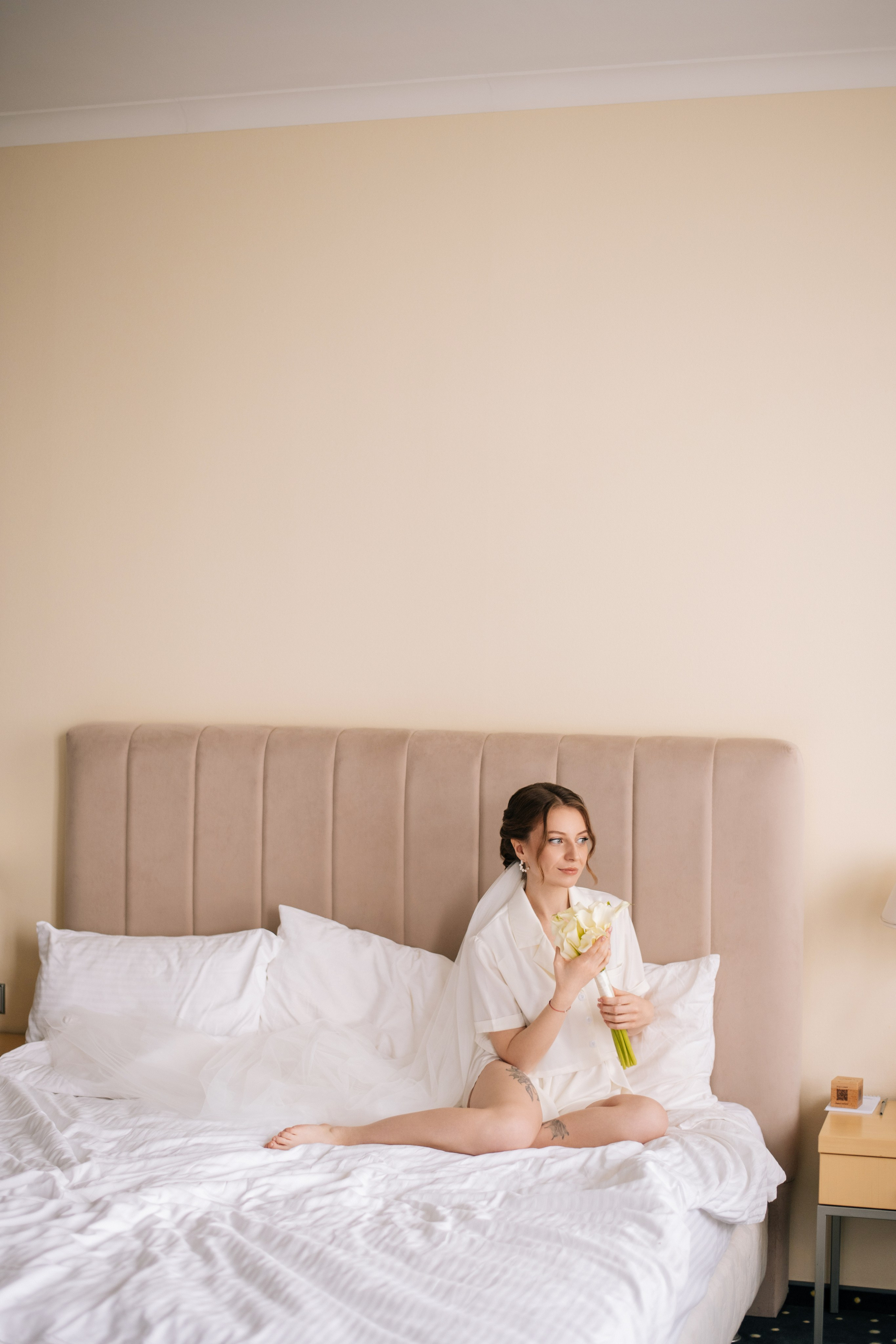 Екатерина & Михаил. Фотограф в Екатеринбурге Веретенова Наталья