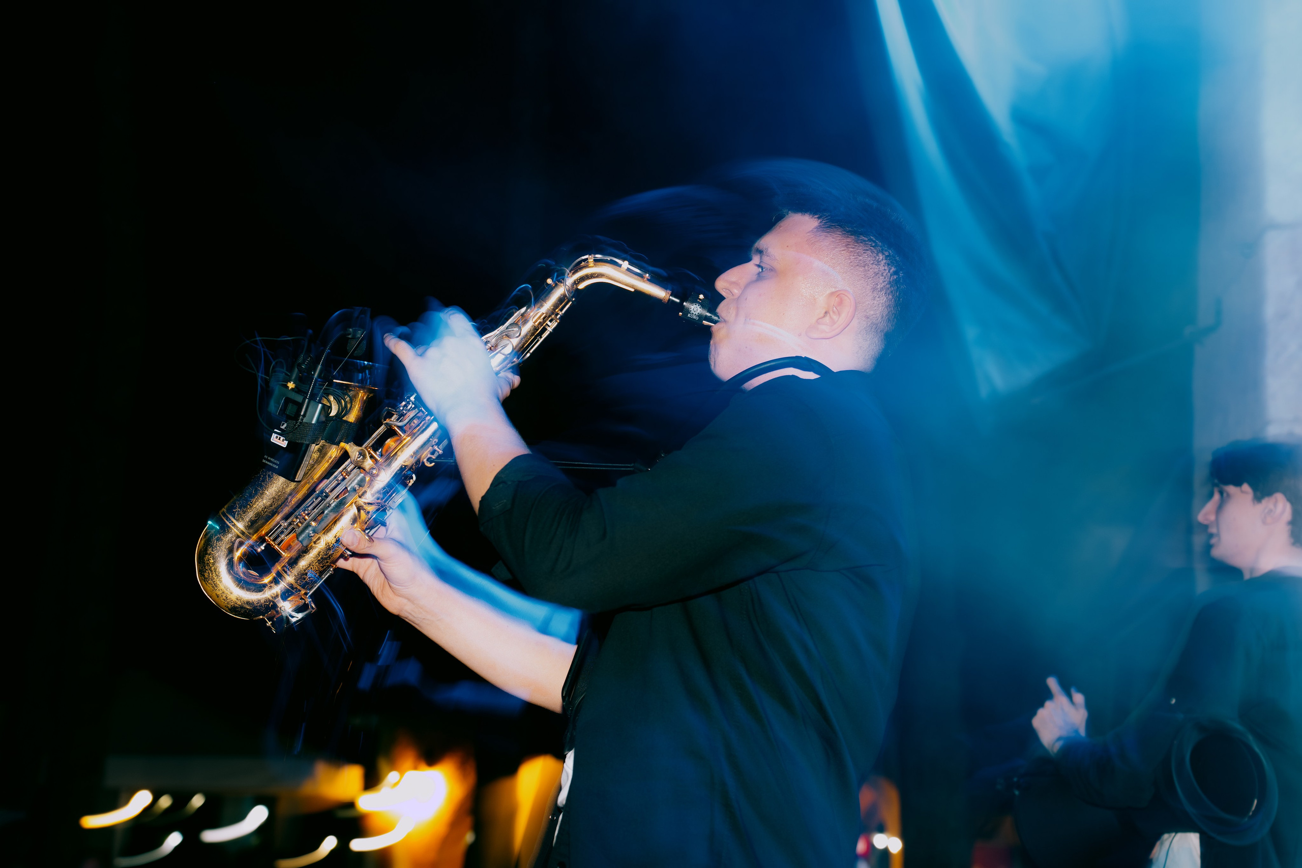 Eclipse ТУР. Геленджик, Анапа, Крым