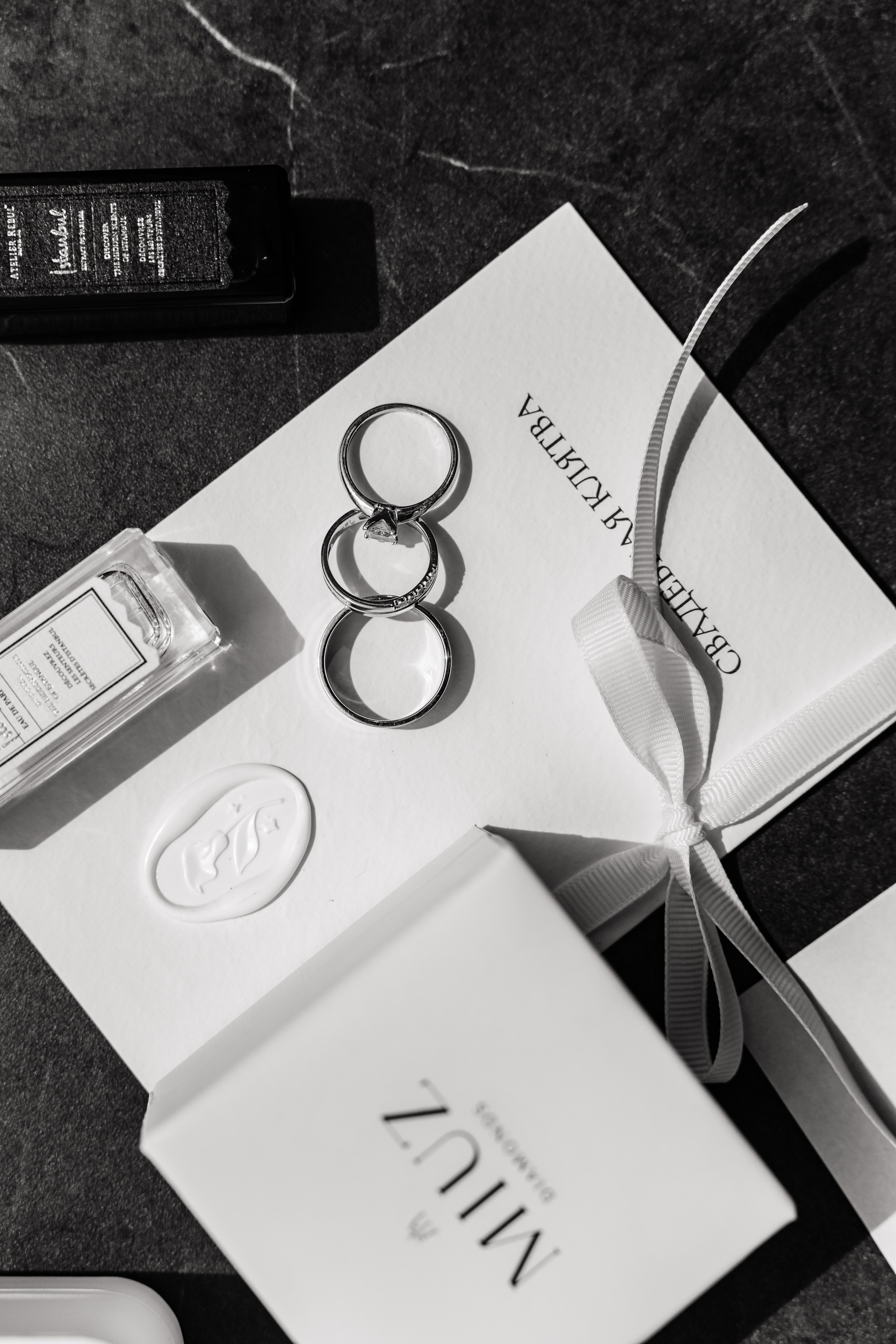 N&A. Свадебный репортажный фотограф в Москве