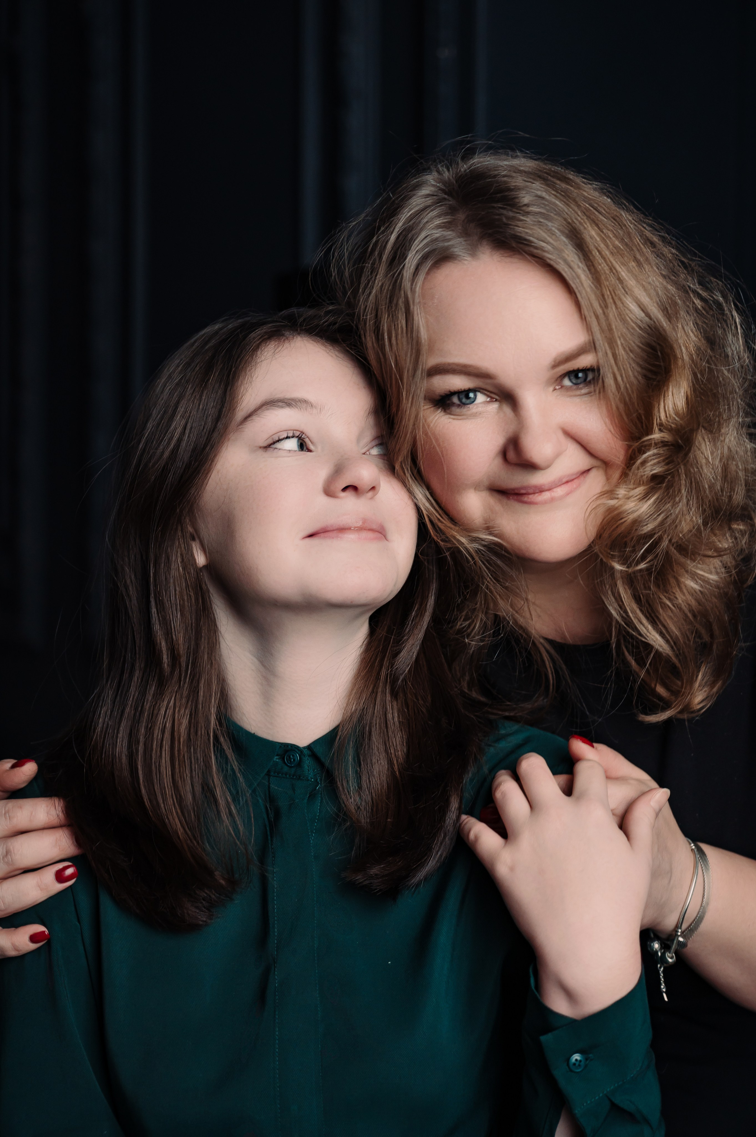 Семейные съёмки. Анастасия Петрович фотограф, фотокорреспондент в Москве и Санкт-Петербурге. Фотосъёмка репортажа, мероприятия, корпоративная съёмка, контент