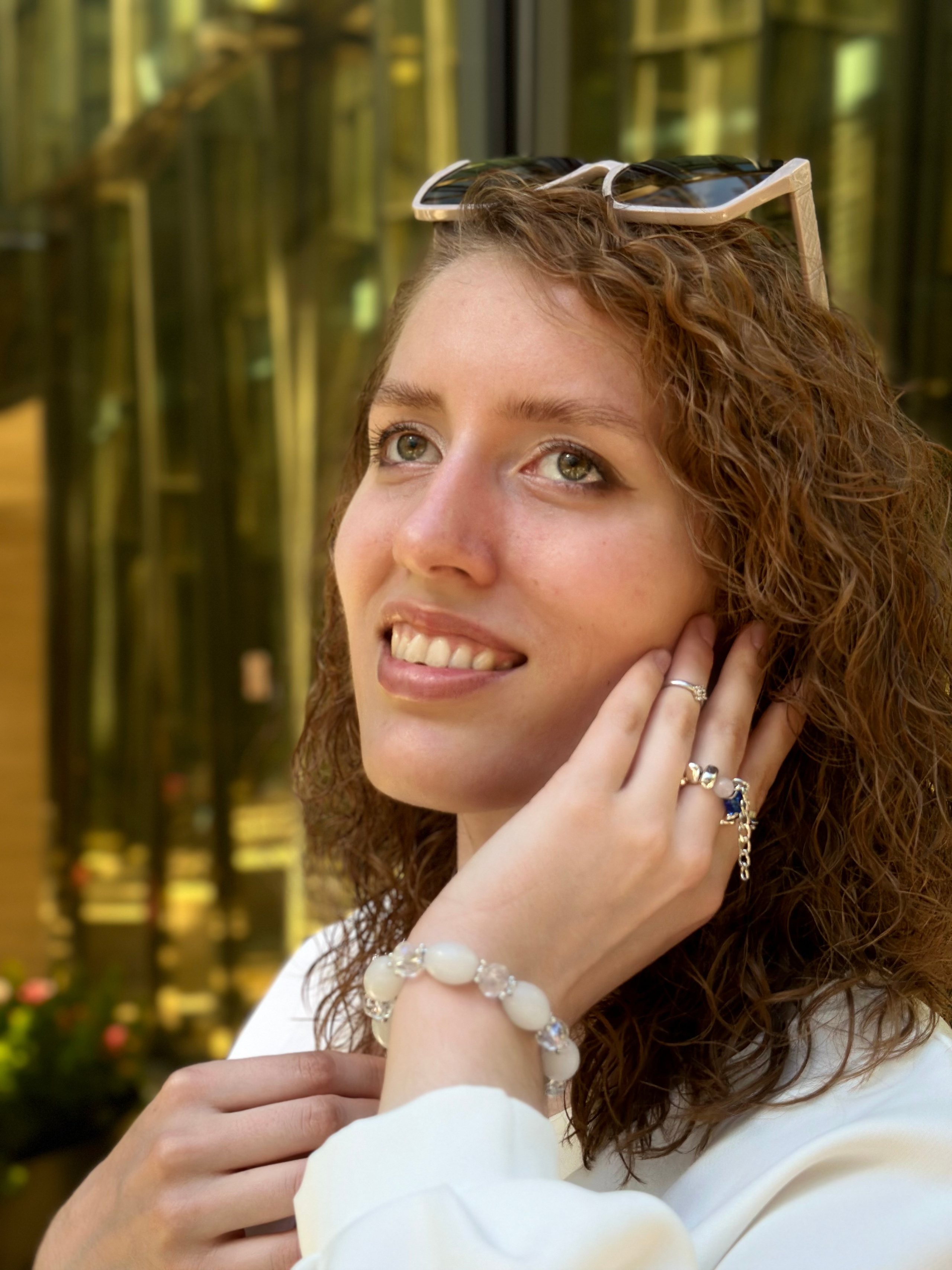 Прогулка по центру. КОНТЕНТ |БРЕНД фотограф Санкт-Петербург — Жанна Олтаржевская