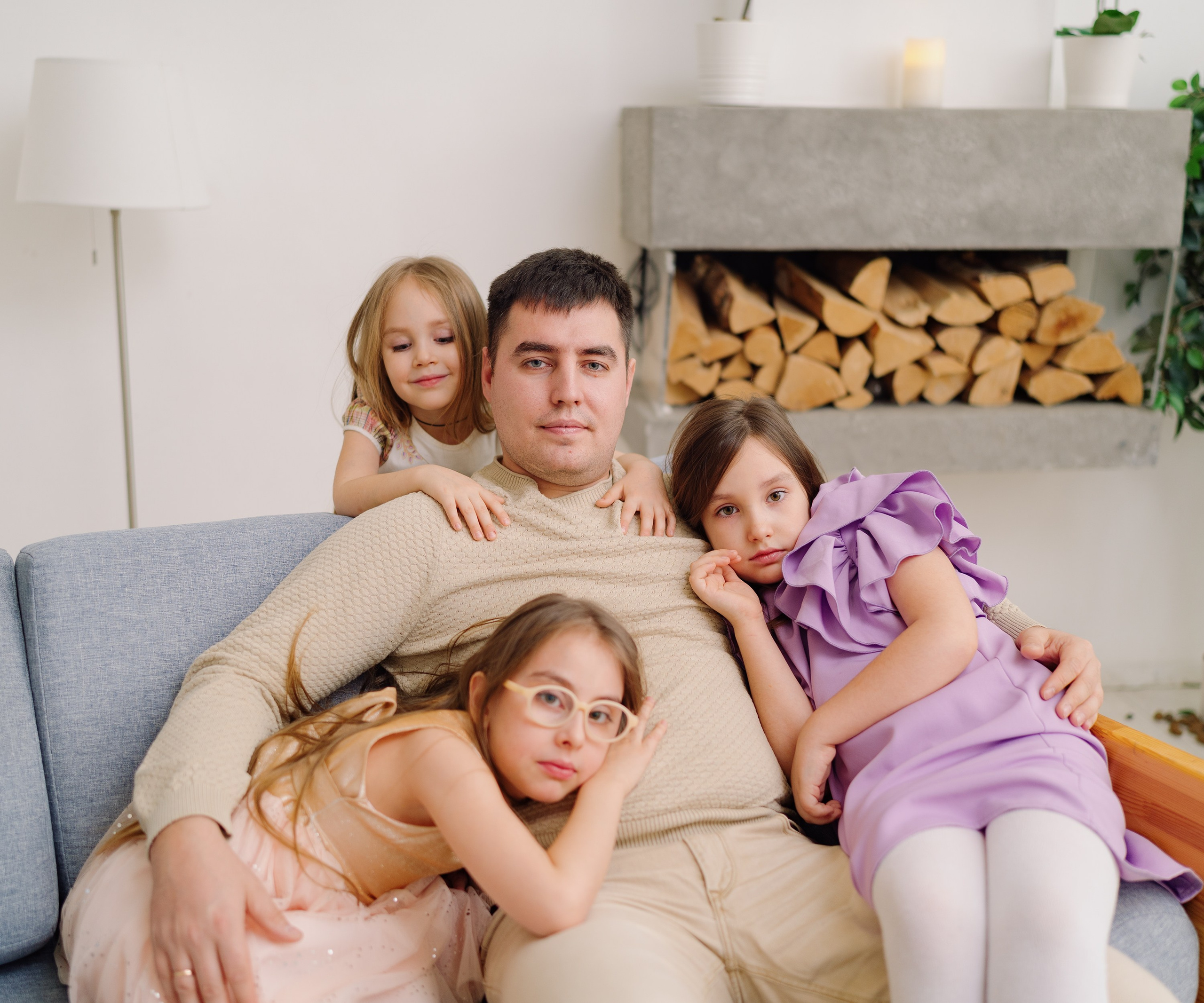 Ольга Март, Москва, фотограф, Москва фотограф, Свадебная фотосессия, свадьба, кольцо, тиндер , вк знакомства, фотограф на мероприятие, фотограф на день рождения, фотосессия 14 февраля, фотосессия для девушки, парная фотосессия , праздничная фотосессия, индивидуальная фотосессия , lоvе stоry , 14 февраля , подарок на 14 февраля , фотограф в Москве , сертификат на фотосессию, Свадебное фото, Свадебный фотограф, фотограф на свадьбу, видеограф на свадьбу, фотосъемка свадьбы, профессиональный фотограф, фото и видео на свадьбу, фото на свадьбу, фотограф в ЗАГС, фотограф на венчание, фотограф на крещение, фотограф на корпоратив детский фотограф , фотограф на свадьбу , фотограф на детский праздник , фотограф на детский день рождения , день рождения ребенка , фотограф , нужен фотограф , фотограф москва , фотограф на мероприятие , фотограф на крещение, фотограф на выписку, lоvе stоry, VIР-съемка, актерское портфолио Москва, аренда студии Москва, атмосферные снимки, атмосферные снимки Москва, беременность и мода, визажист Москва, включено всё, внимание к деталям, выбор позиций гардероба, высокое качество снимков, деловой имидж, деловой портрет, деловые портреты, женская красота, женский фотограф, заказать фотографа, заказать фотографа в студию, идеи для фото, индивидуальная фотосессия, индивидуальные концепции, индивидуальные фотосессии Москва, индивидуальный подход, ищу фотографа, каталожная съемка, каталожные фото, качественная фотосессия, контент фотограф, креативная съемка, лав стори, лучший выбор для беременных, макияж для фотосессии, макияж и укладка Москва, мастер своего дела, мгновения счастья, модель, модель Москва, моменты ожидания, мужская фотосессия Москва, мужской портфолио, мужской фотограф, не дорогая фотосессия, недорогая фотосессия, недорогие фотосессии Москва, незабываемый опыт, непринужденная обстановка, новогодний фотограф, новогодняя студия, новогодняя фотосессия, новогодняя фотосессия в студии под ключ, Новый год, обработка фотографий, опытный фотограф, пакет Всё включено, персональный стилист, полный пакет услуг, Портретная фотосессия, портфолио для руководителя, предметная съемка, предметная фотография, предметная фотосъемка, предметные фотосессии, прогулочная фотосессия, Профессиональная фотосессия, профессиональное освещение, профессиональный стилист, профессиональный фотограф, профессиональный фотограф Москва, романтическая фотосессия, семейная фотосессия, семья, создание образа, стиль беременной, стильные аксессуары, студийная съемка, съемка в любое время года, съемка в разных стилях, съемка в студии, съемка для беременных Москва, съемка для бизнеса, Съёмка лав-стори, съемка на свежем воздухе, таинство крещения, творческий подход, услуги фотографа, услуги фотографа цена, уютная студия в Москве, фото беременности, фото для альбома, фото для бизнеса, фото для личного архива, фото для портфолио, фото для руководителя, фото для сайтов, фото для соцсетей, фото на память, фото портрет, Фотограф, фотограф в москве, фотограф в студию, фотограф для маркетплейсов, фотограф Москва, фотограф Московская область, фотограф на венчание, фотограф на крещение, фотограф на Новый год, фотограф на час, фотограф с опытом, фотограф с опытом работы с беременными, фотограф с рекомендациями, фотографии для ВКонтакте, фотографии для социальных сетей, фотопрогулка, фотосессия, фотосессия в москве, фотосессия влюбленных , Фотосессия для портфолио, фотосессия за городом, фотосессия Москва, фотосессия на природе, фотосессия новый год, фотостудия в Москве, фотосъемка, ОЗОН валберис Ламода WВ ВБ, эксклюзивные образы, эксклюзивные фотосессии, экспертное фото, эмоциональные портреты, эстетика съемки,сертификат, сертификат на фотосессию, весенняя фотосессия, весна, 1 сентября, школа, бизнес, бизнес портрет