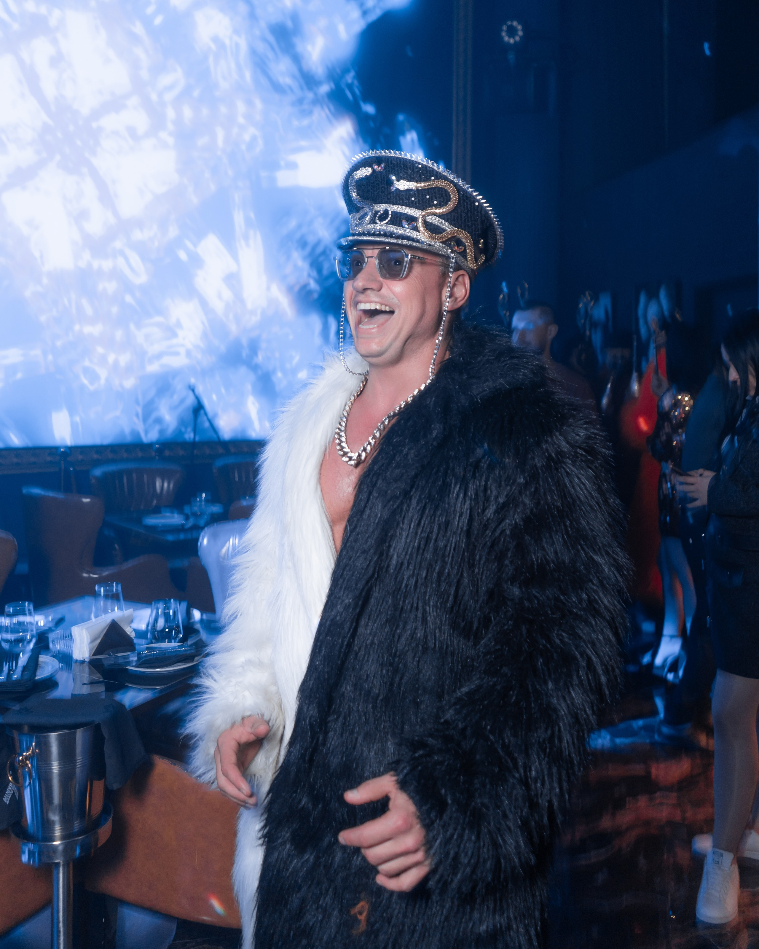 Content for Barvikha. NOIZOMAX Художественный фотограф в Дубай