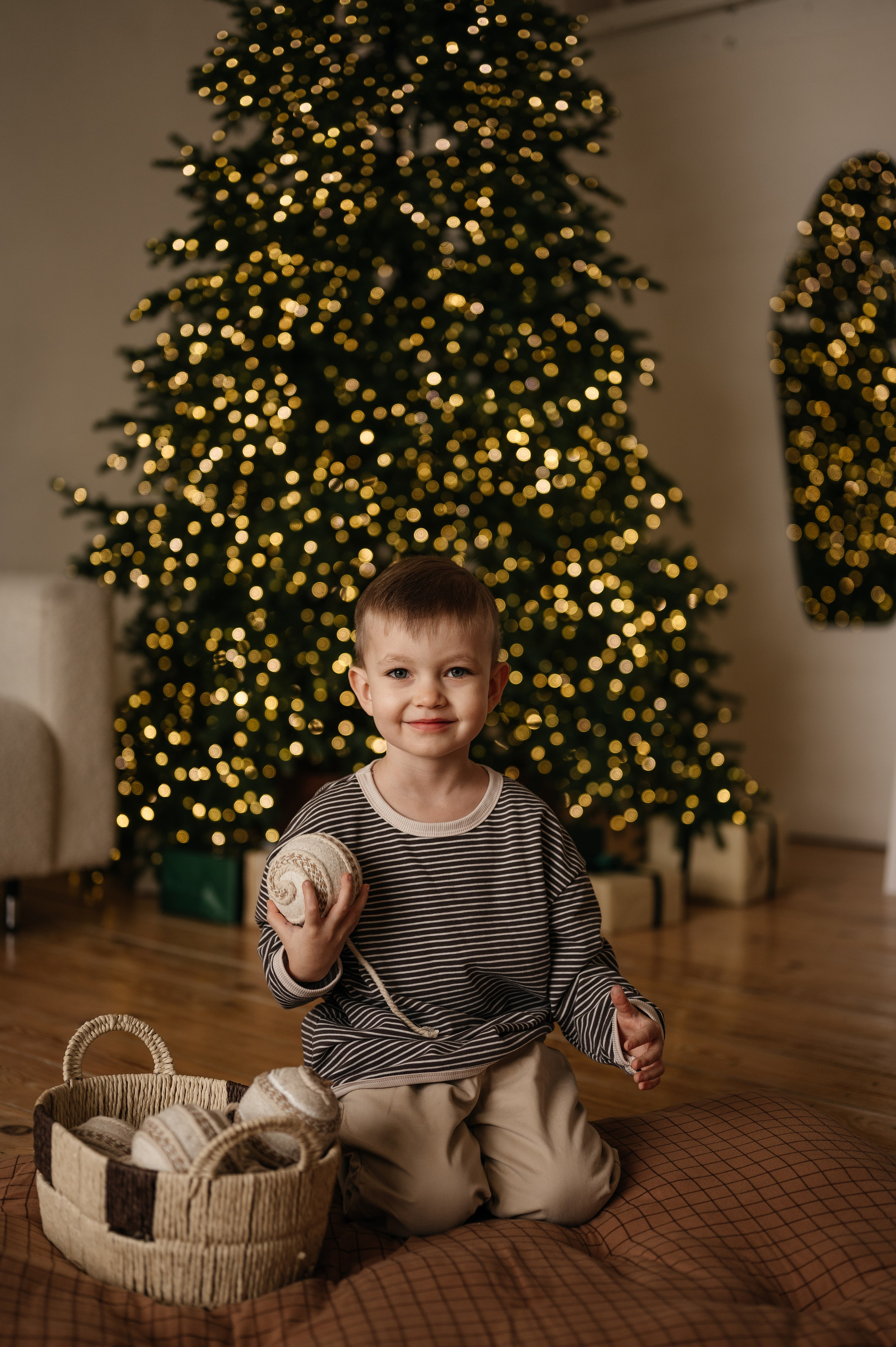 Family🎄. Свадебный и семейный фотограф в Краснодаре Алина Мельник
