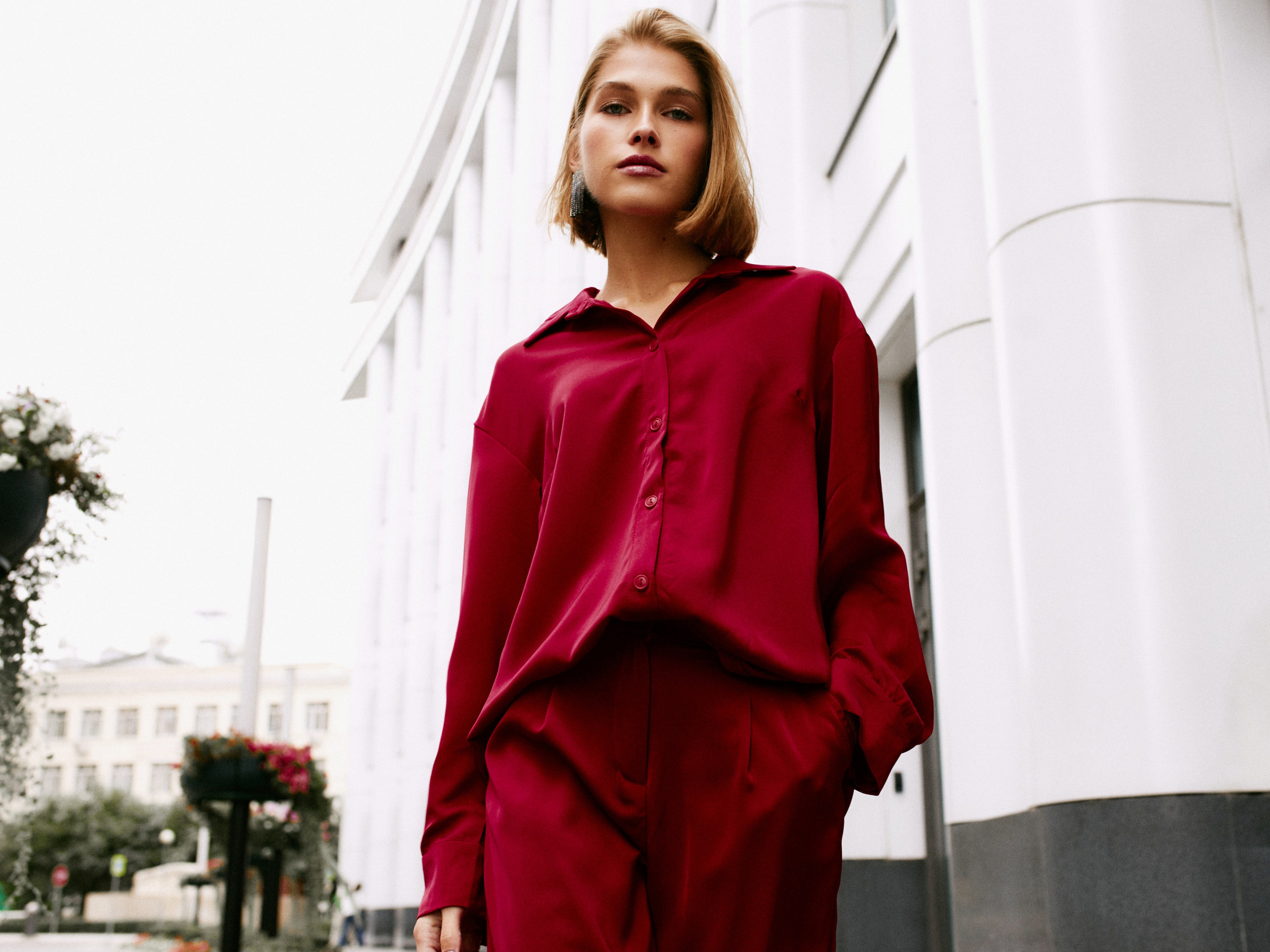 MINAKU MSK 2022. Photorina — фотограф Ирина Гулемина