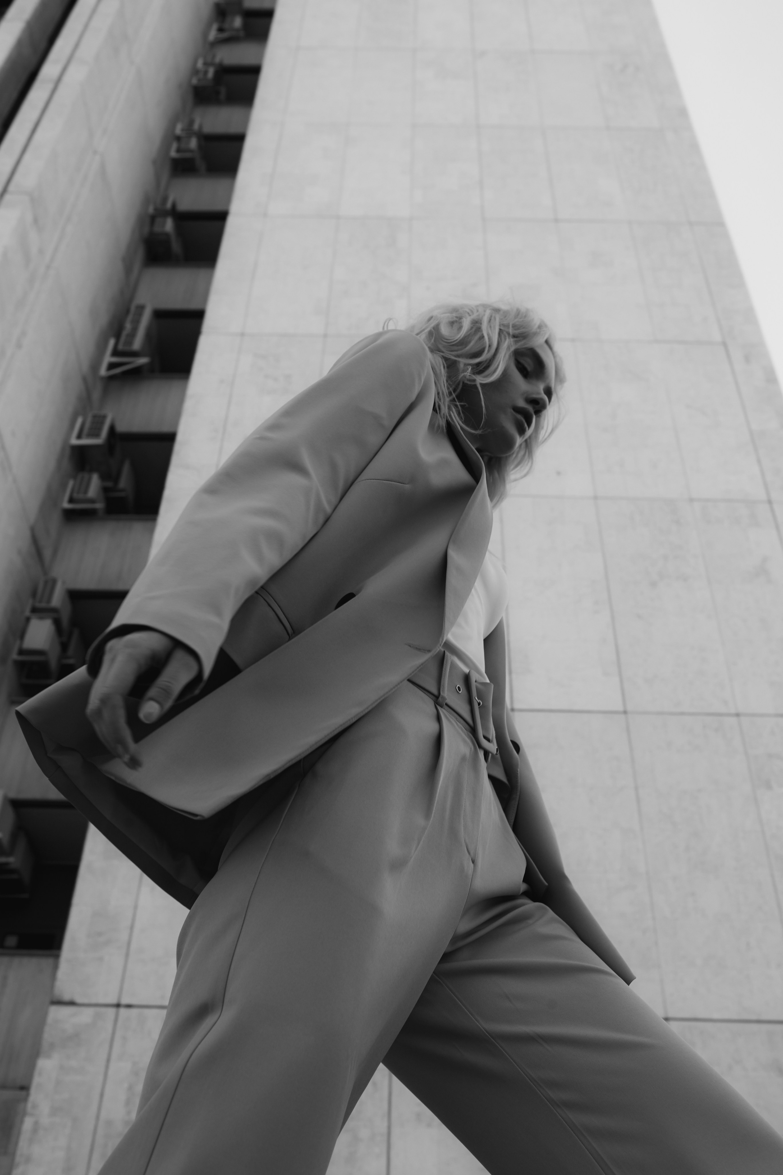 Kris. Photorina — фотограф Ирина Гулемина