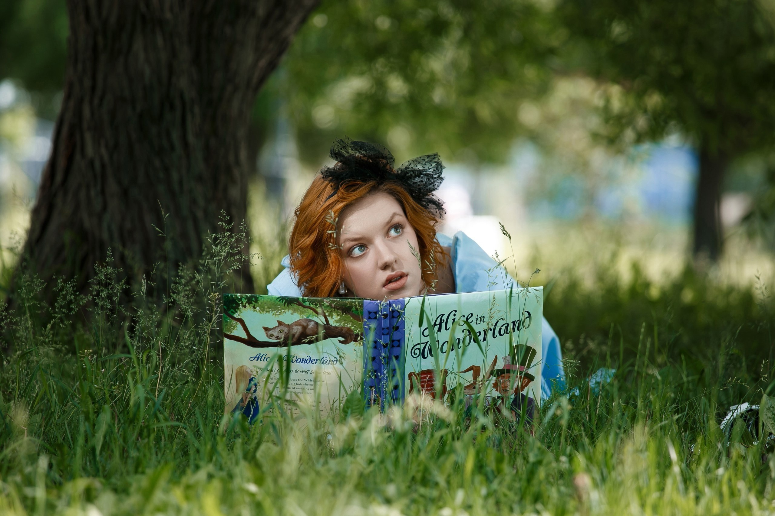 Уличная фотосессия. Свадебный и репортажный фотограф Александр Козлов