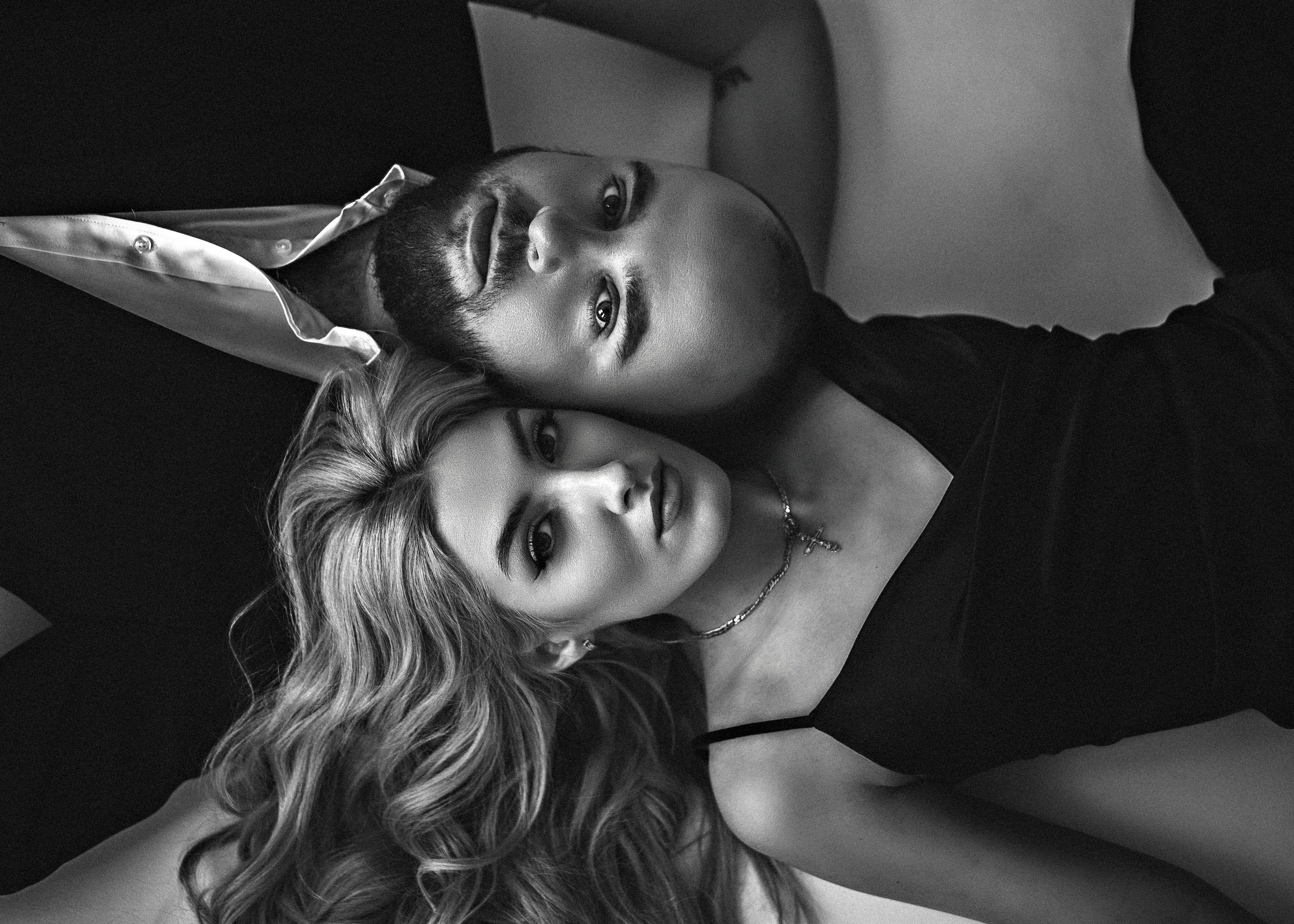 Фотограф Благовещенск, Love story фотограф Благовещенск, Ксения Афанасьева. Фотограф в Благовещенске Ксения Афанасьева