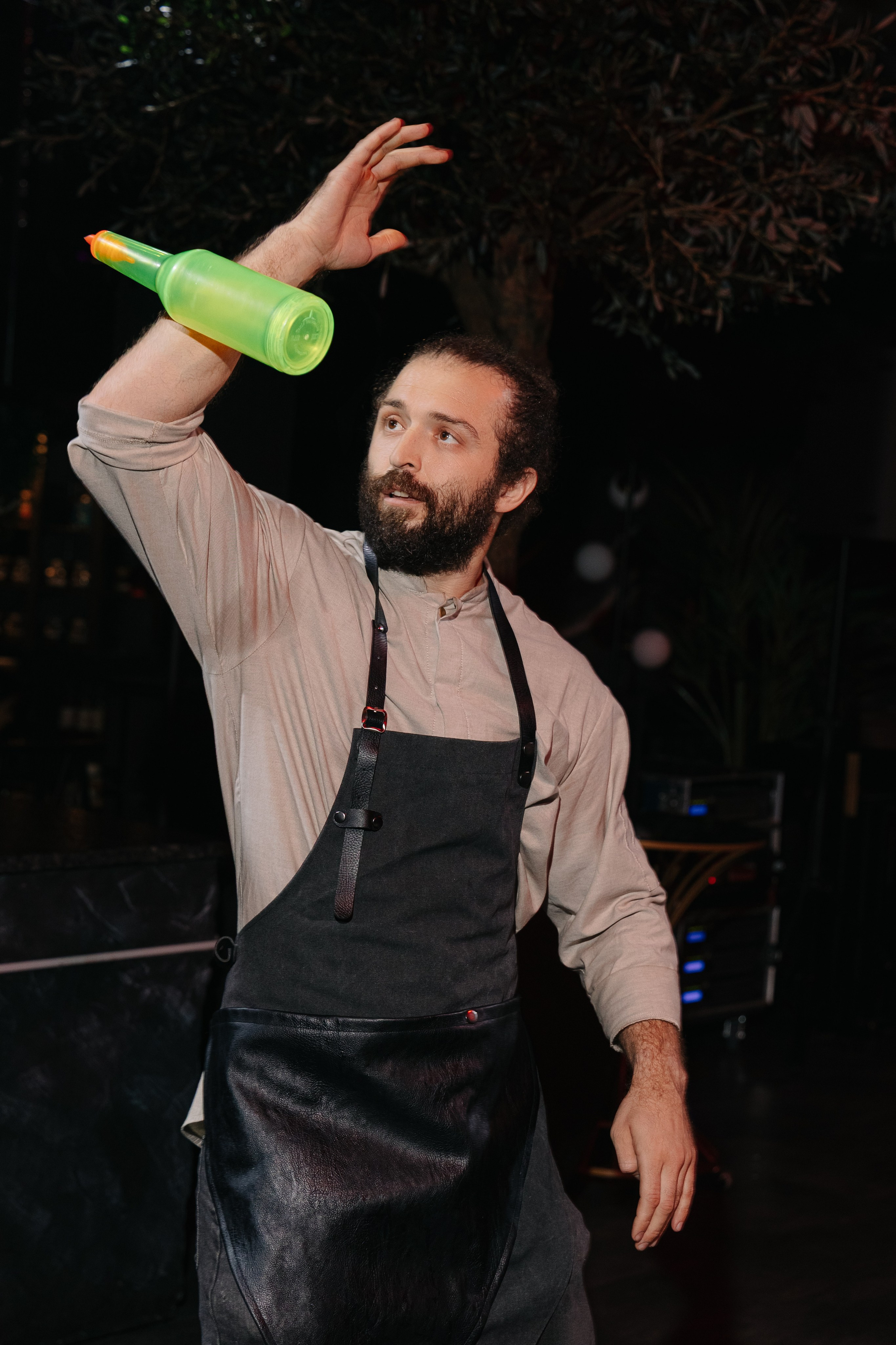 Софи 18. Свадебный фотограф Москва Саша Серегина (Сашина)