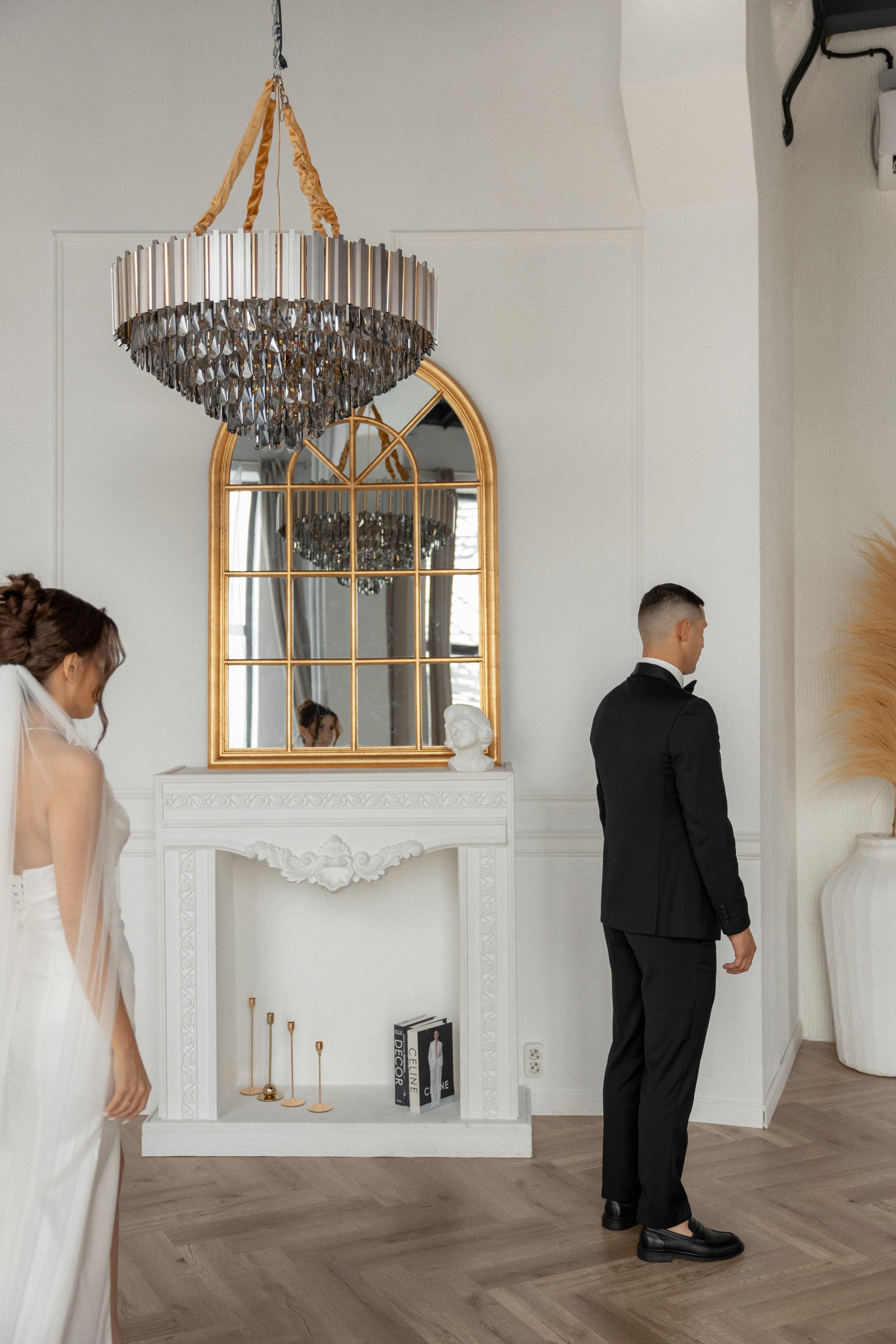 24.08.24. Адель и Евгения. Фотограф Александр Федоренко