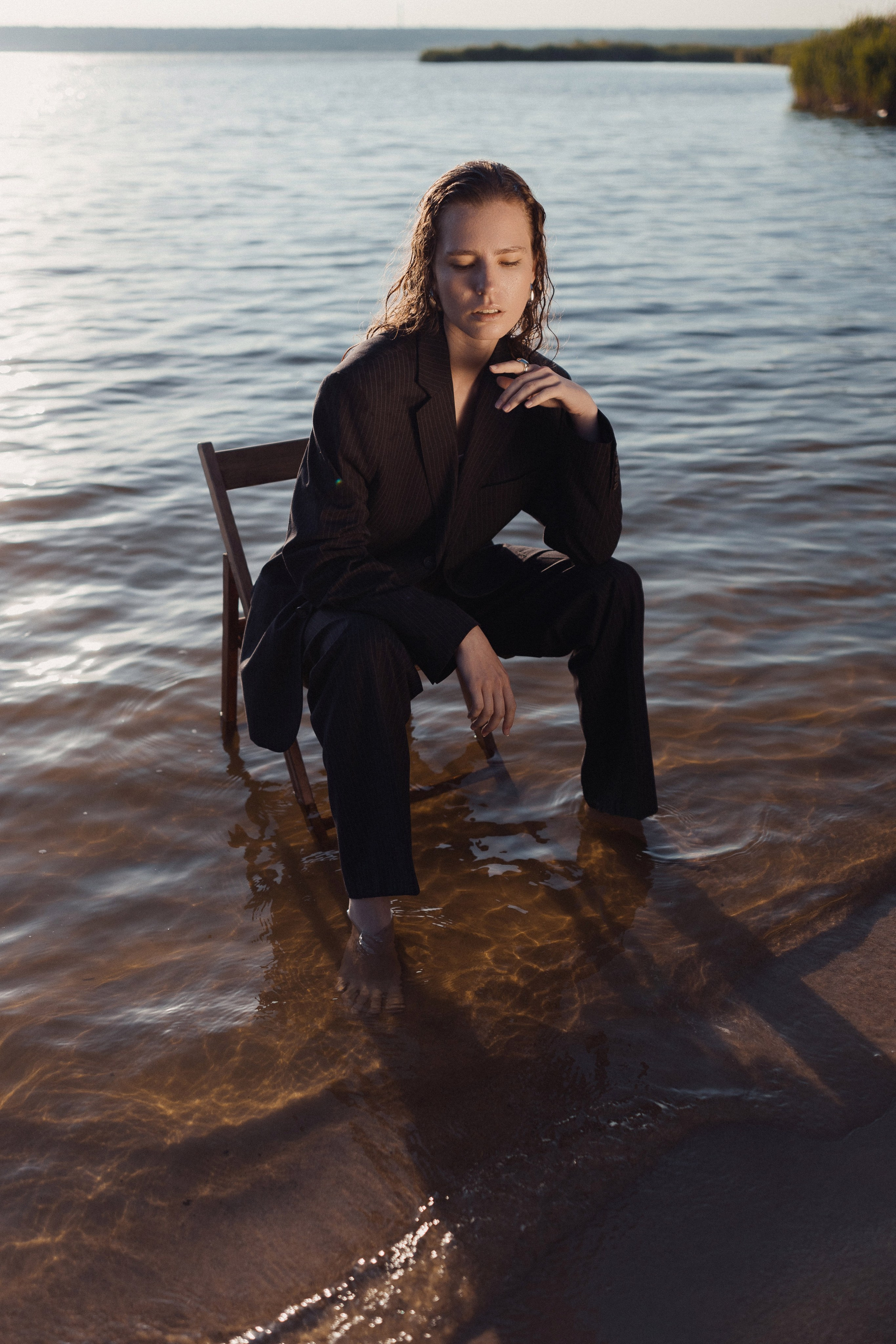 Маша. Свадебный и семейный фотограф в Тамбове и Котовске Артём Комбаров