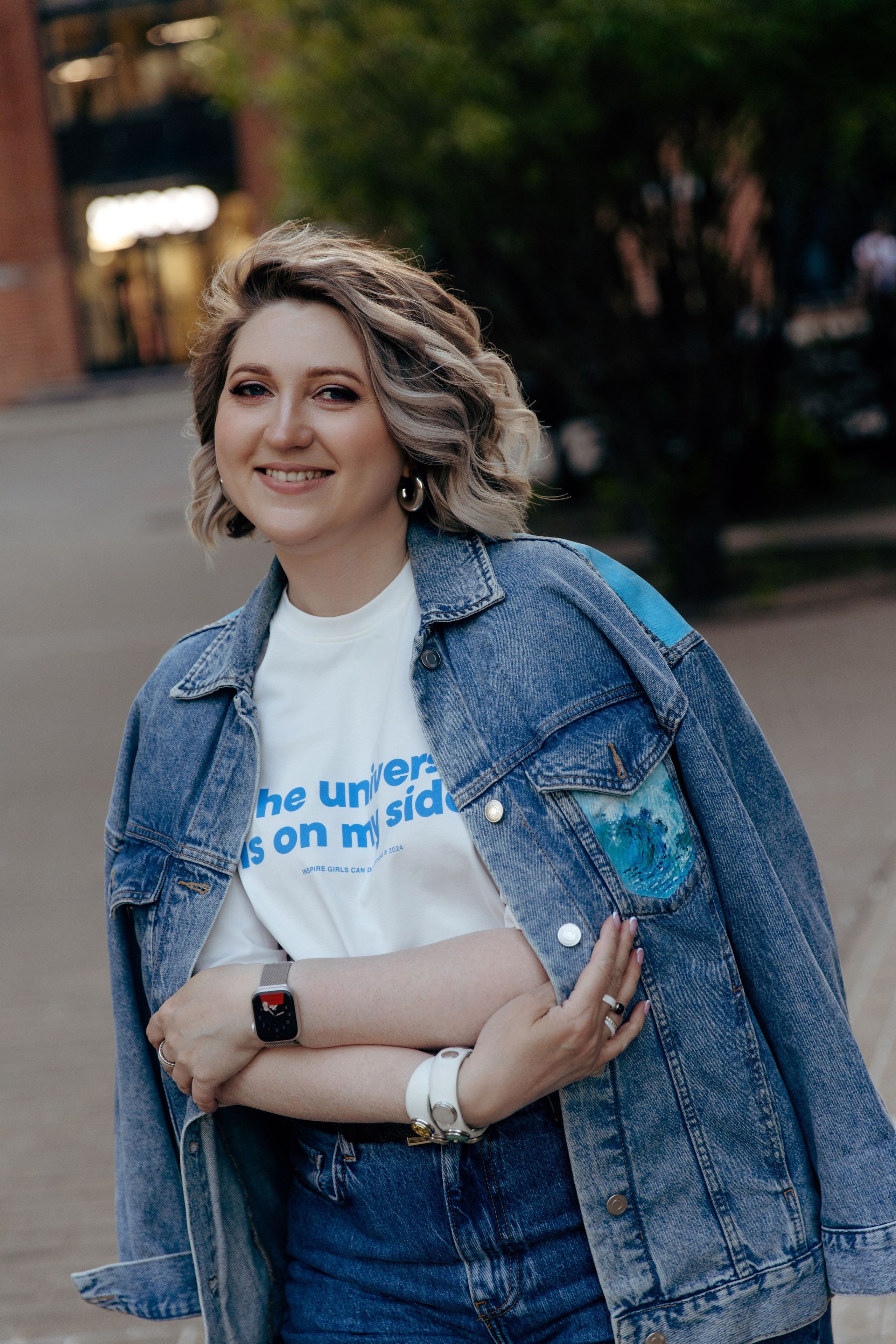 TAMARA MOSCOW. Аня Нагайцева фотограф в Томске, семьи, портреты, контент