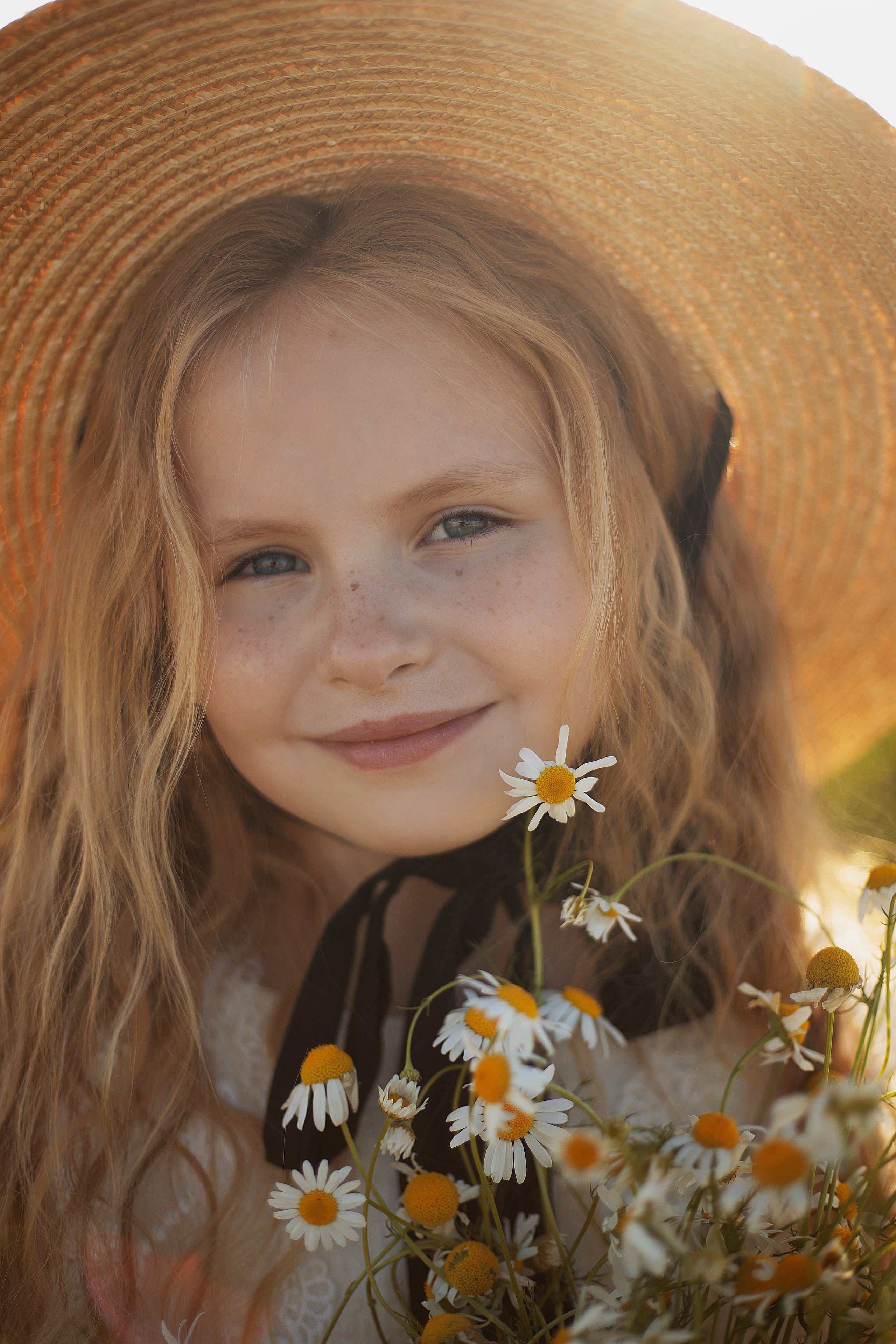 Семейные и дети. Контент-фотограф в Калининграде (Москве) Наталья Кеворкова