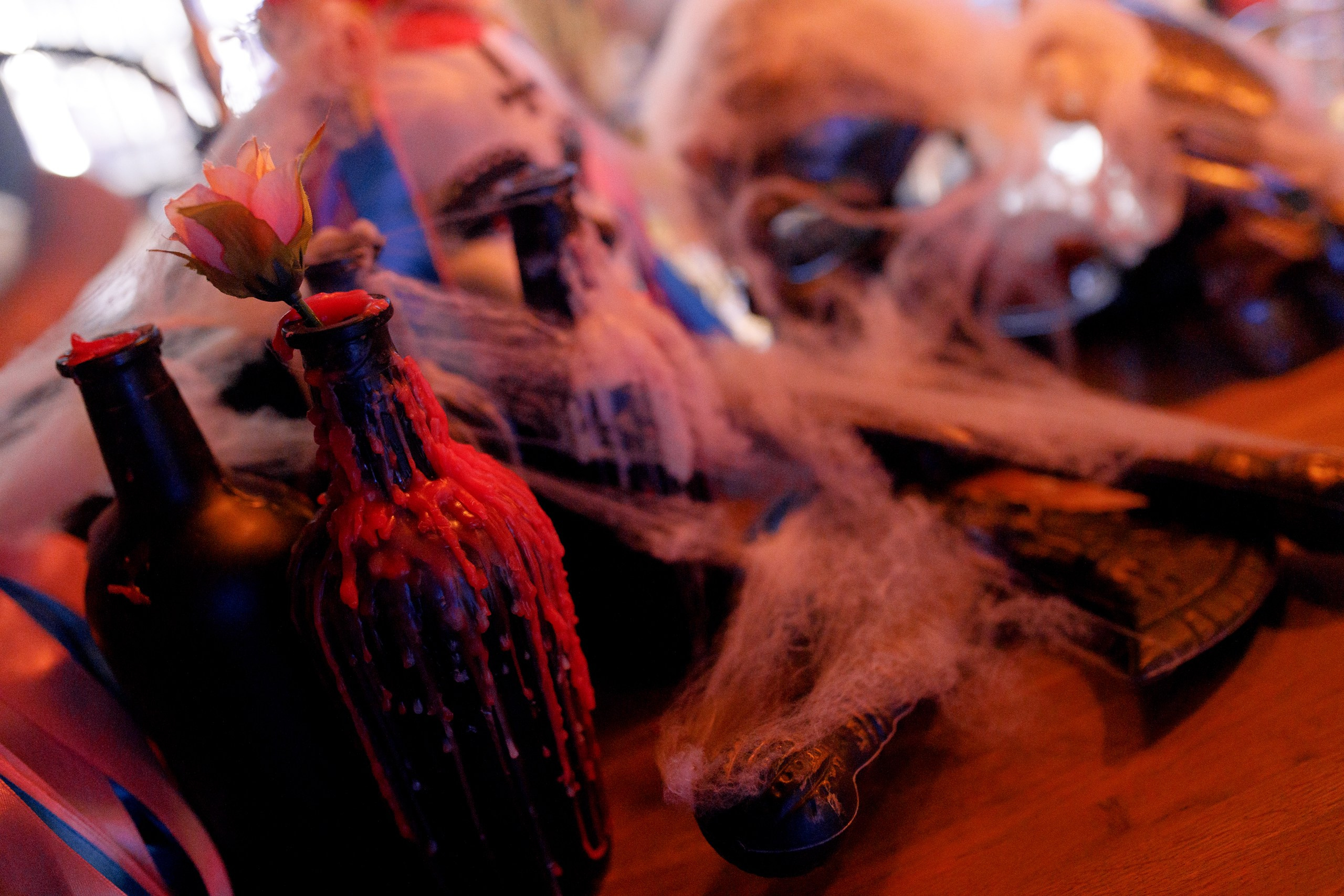 28/10/23 Караоке в Мяте Спортивная. Мята Спортивная — Кальянная, караоке, бар в Минске