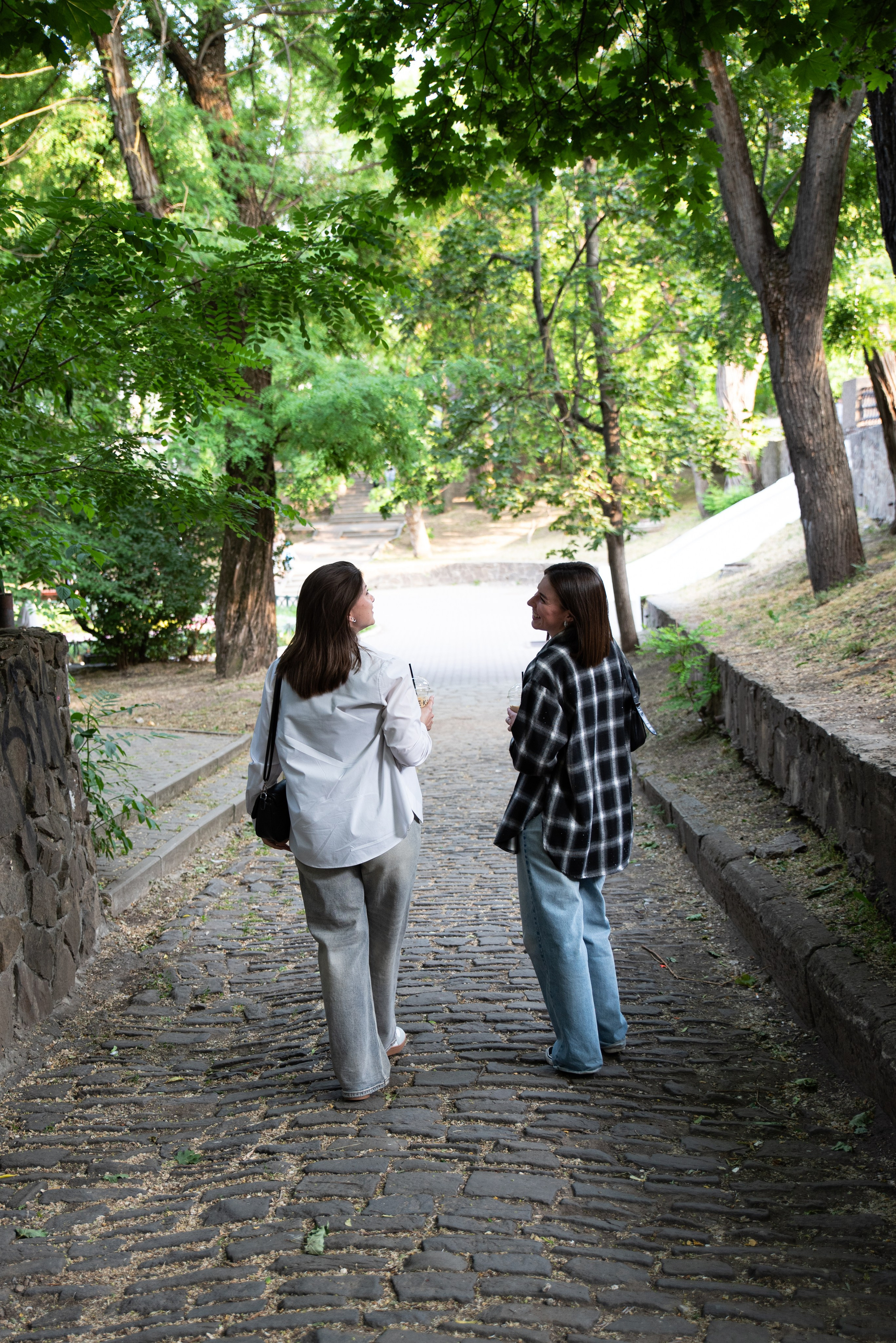 Семейные. Фотограф | Виктория Чернышева