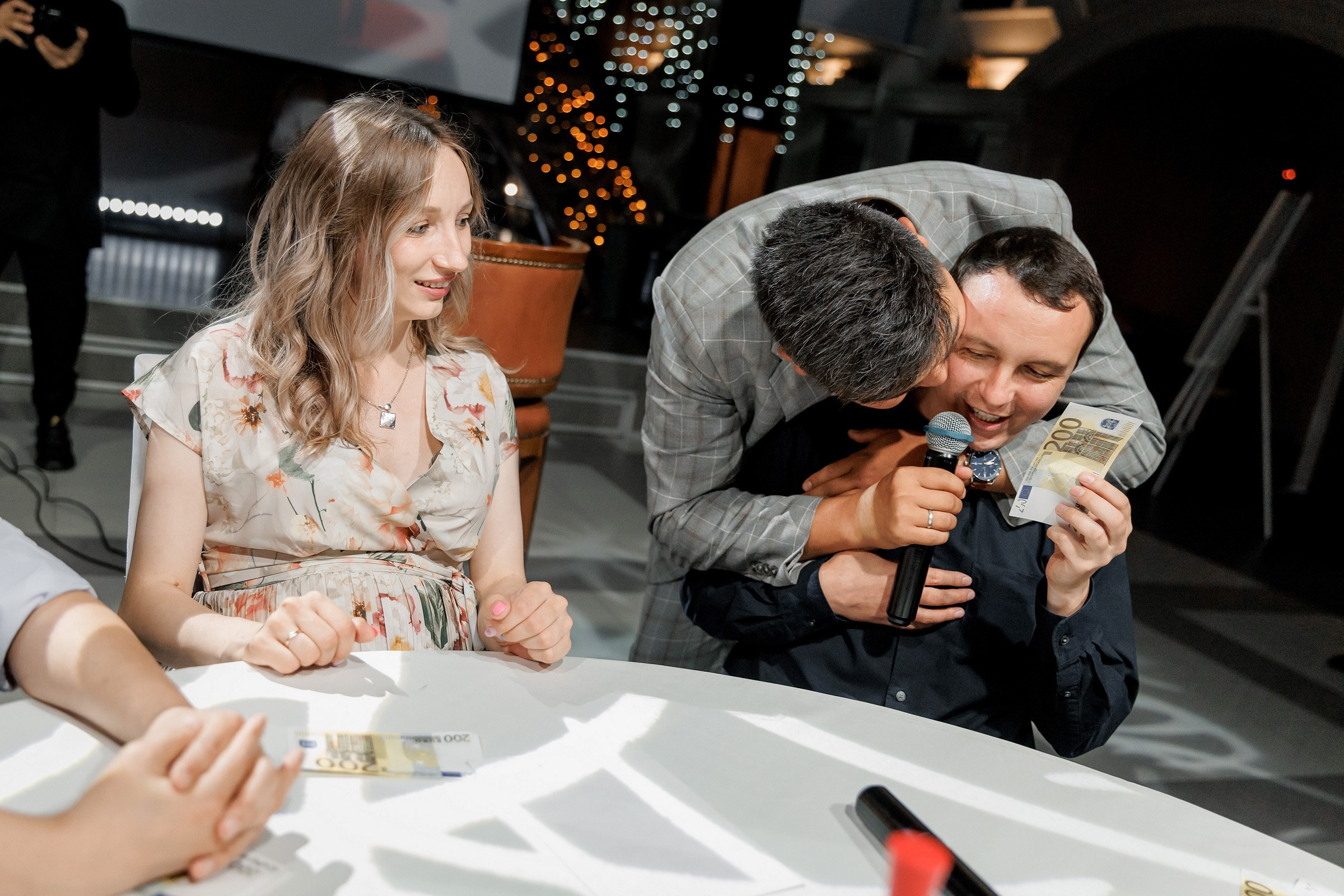 Алдар и Марина. Свадебный фотограф в Иркутске Сапаров Александр