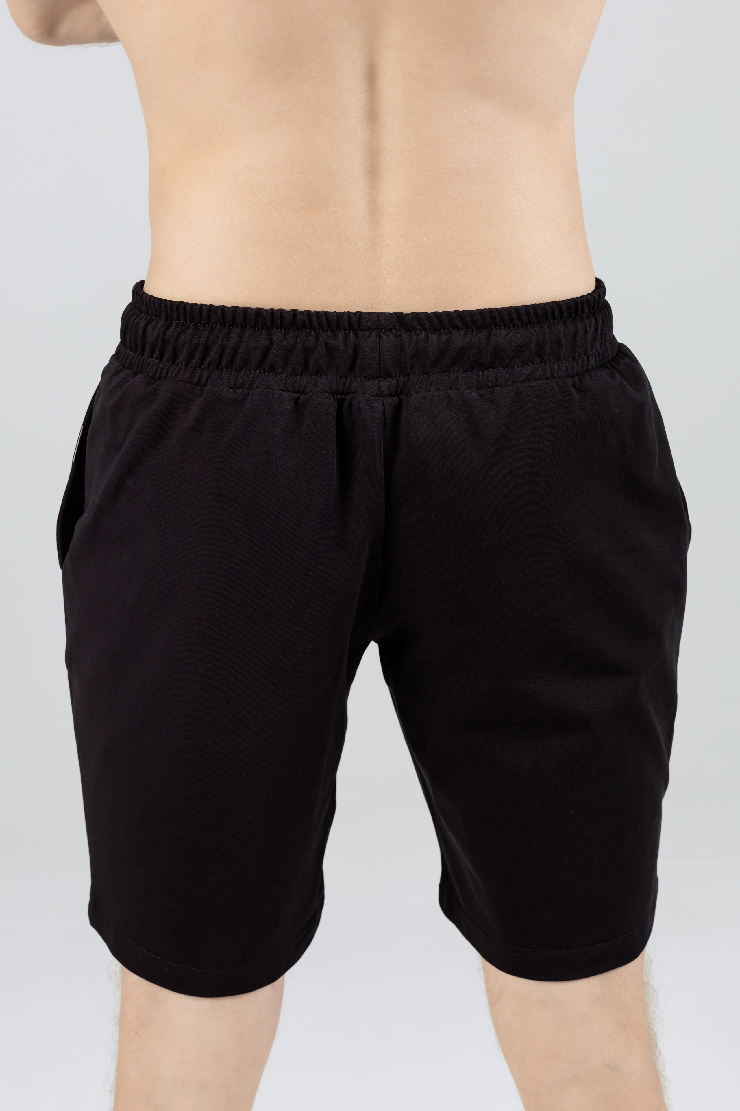 ПРИМЕР: Съемка для Каталога. Профессиональный фотограф в Ижевске Леша Петров