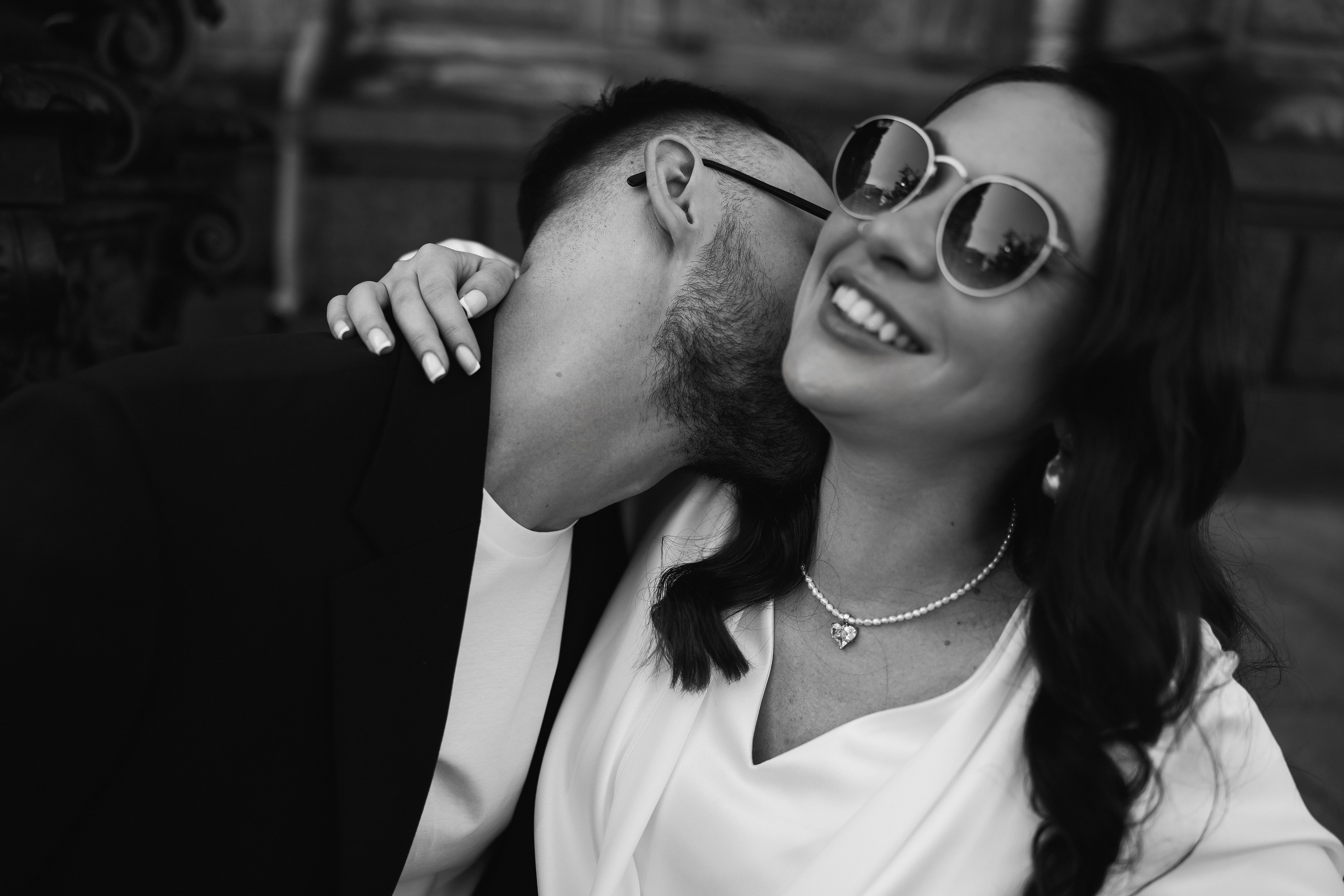 Любовь внутри…. Свадебный и семейный Фотограф Денис Кошель