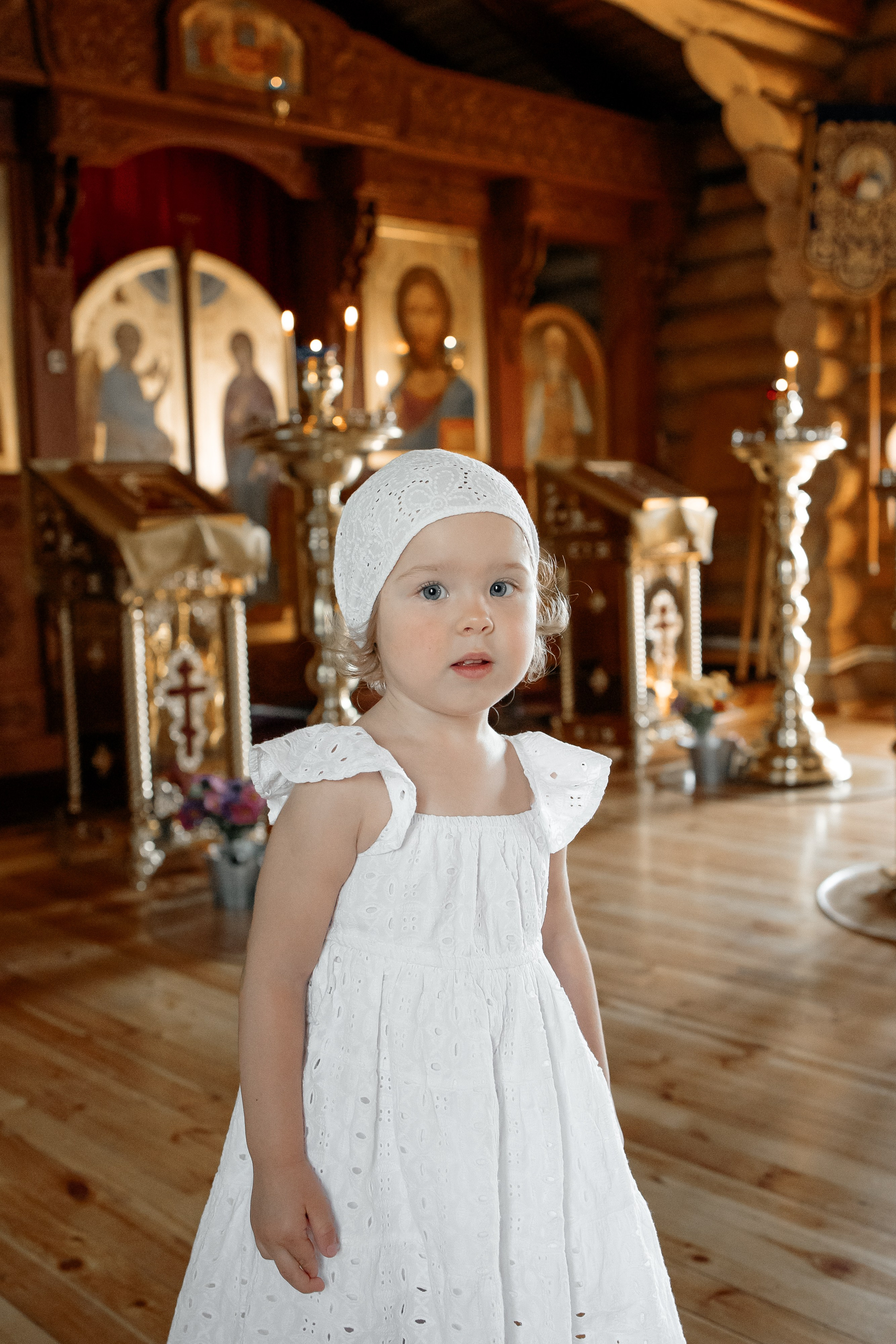 Фото портфолио крещения. Фотограф крещения венчания Чебоксары, Чувашия Татьяна Иванова