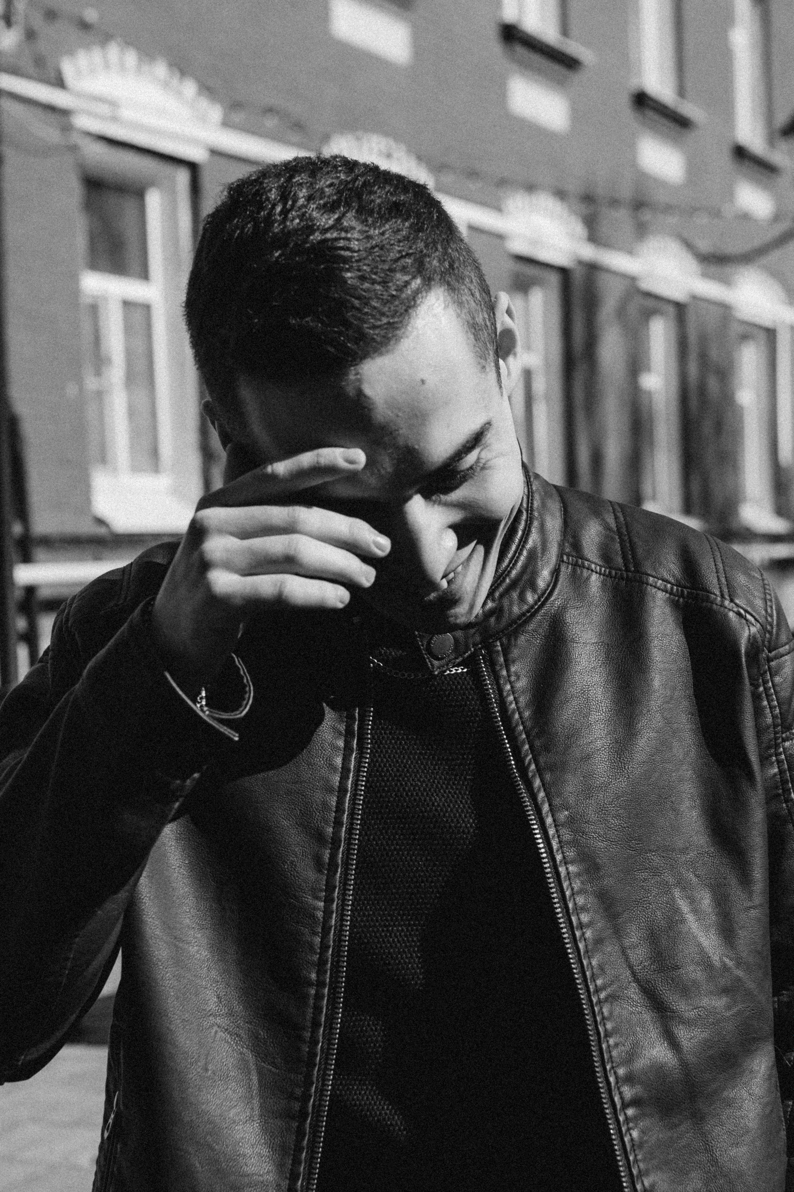 Артем. Ph.nataluuna ФОТОГРАФ СЕРГИЕВ ПОСАД