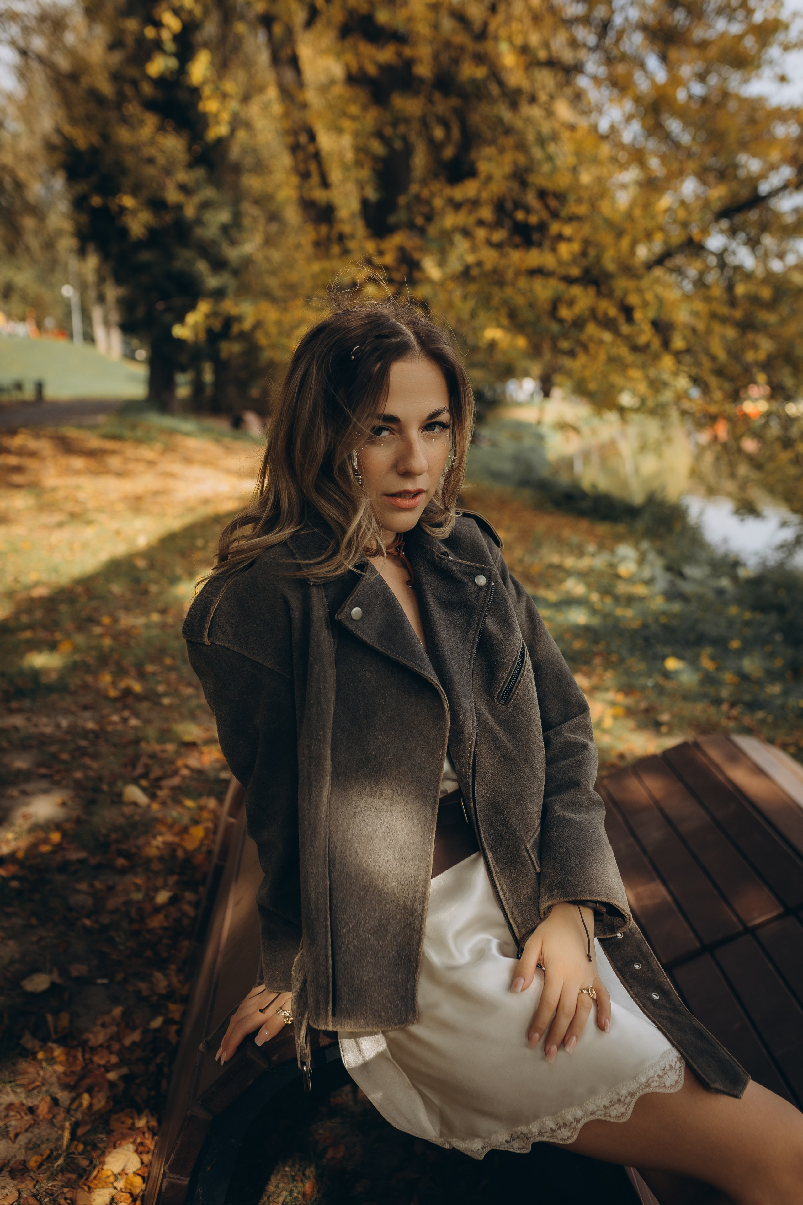 Лена. Ph.nataluuna ФОТОГРАФ СЕРГИЕВ ПОСАД