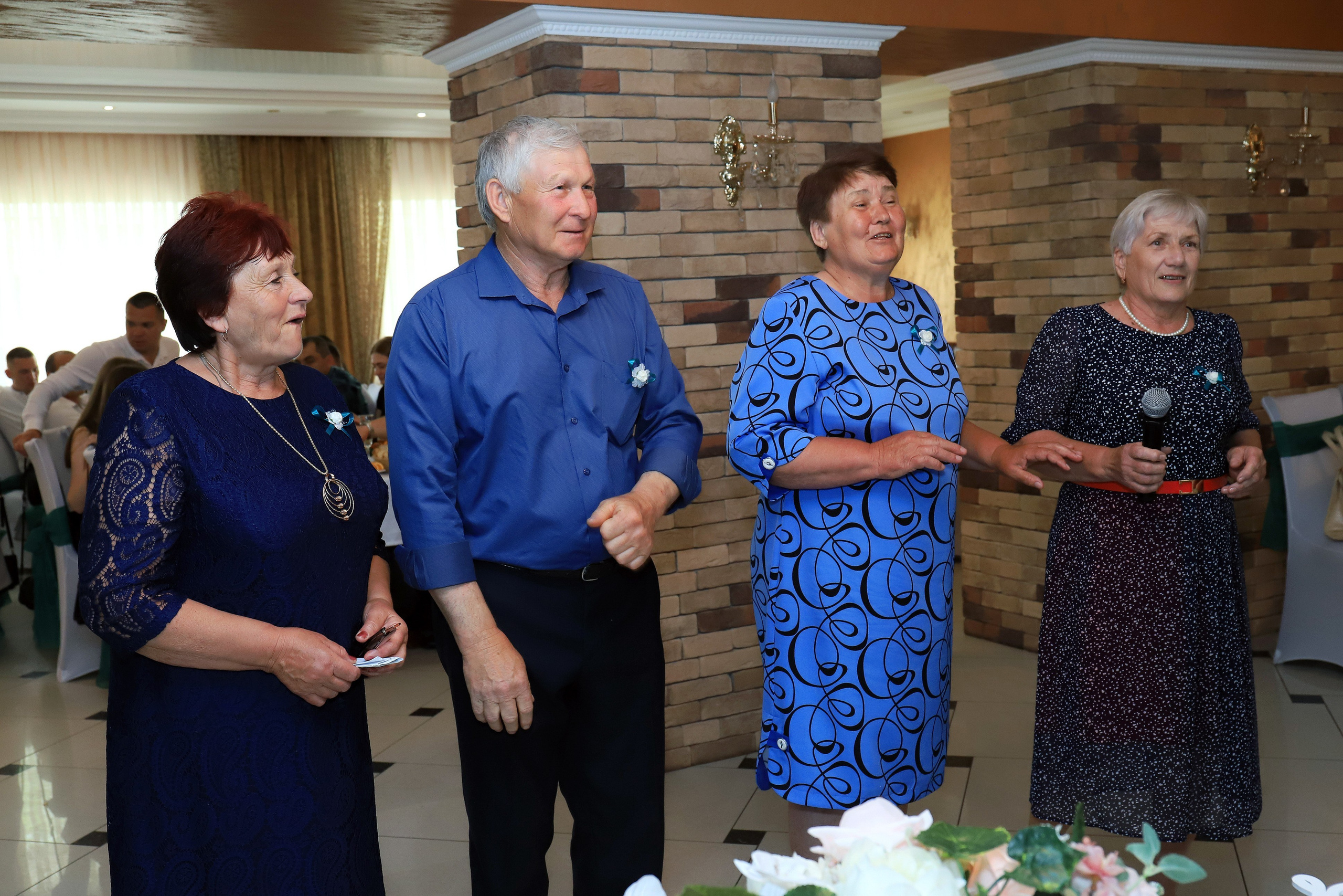 Андрей и Татьяна. Игорь Варава свадебный фотограф видеограф Белая Глина Краснодар