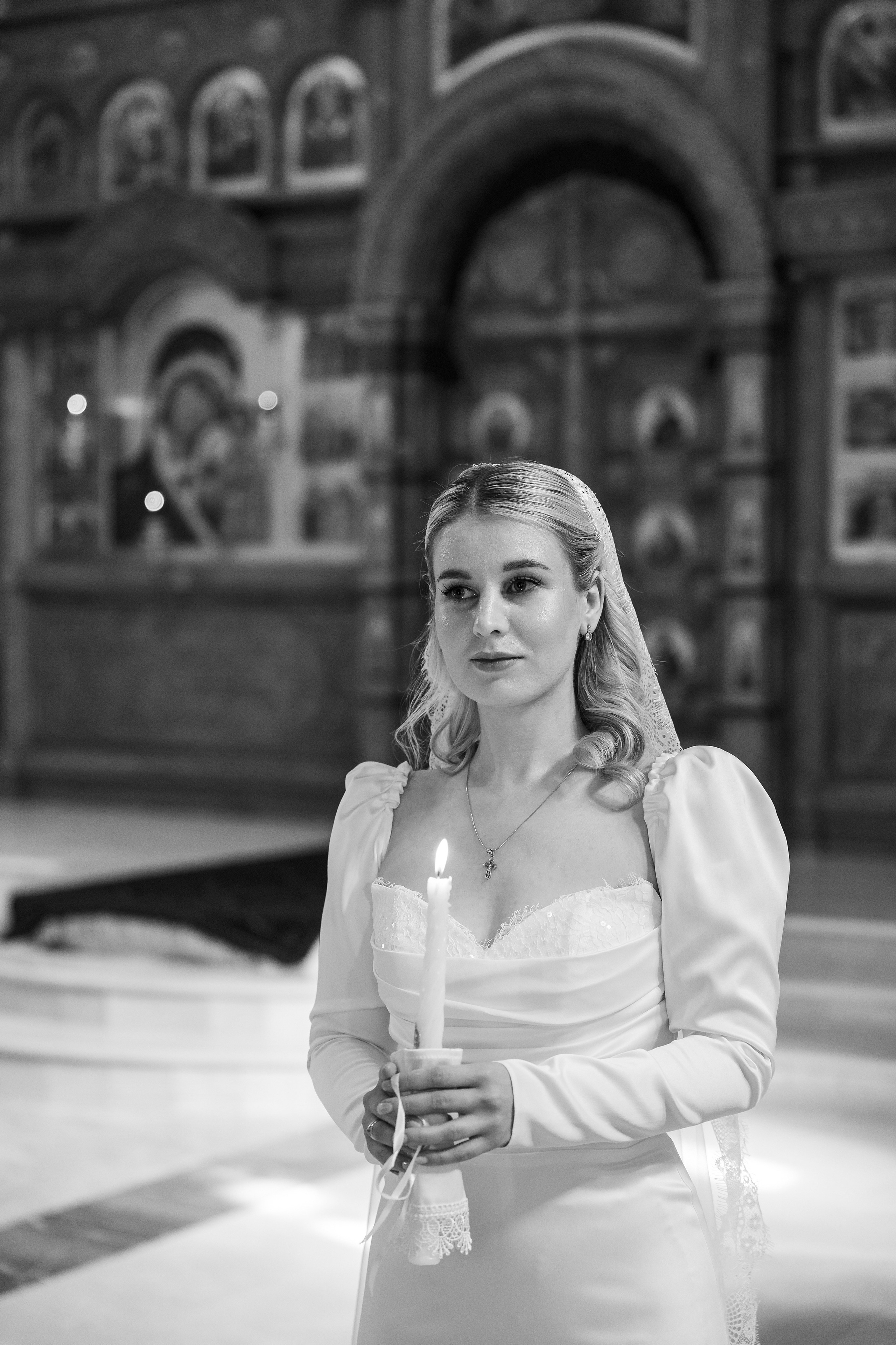 Венчание в Храме святых Новомучеников и Исповедников Российских. Фотограф Крещение, Выписка москва