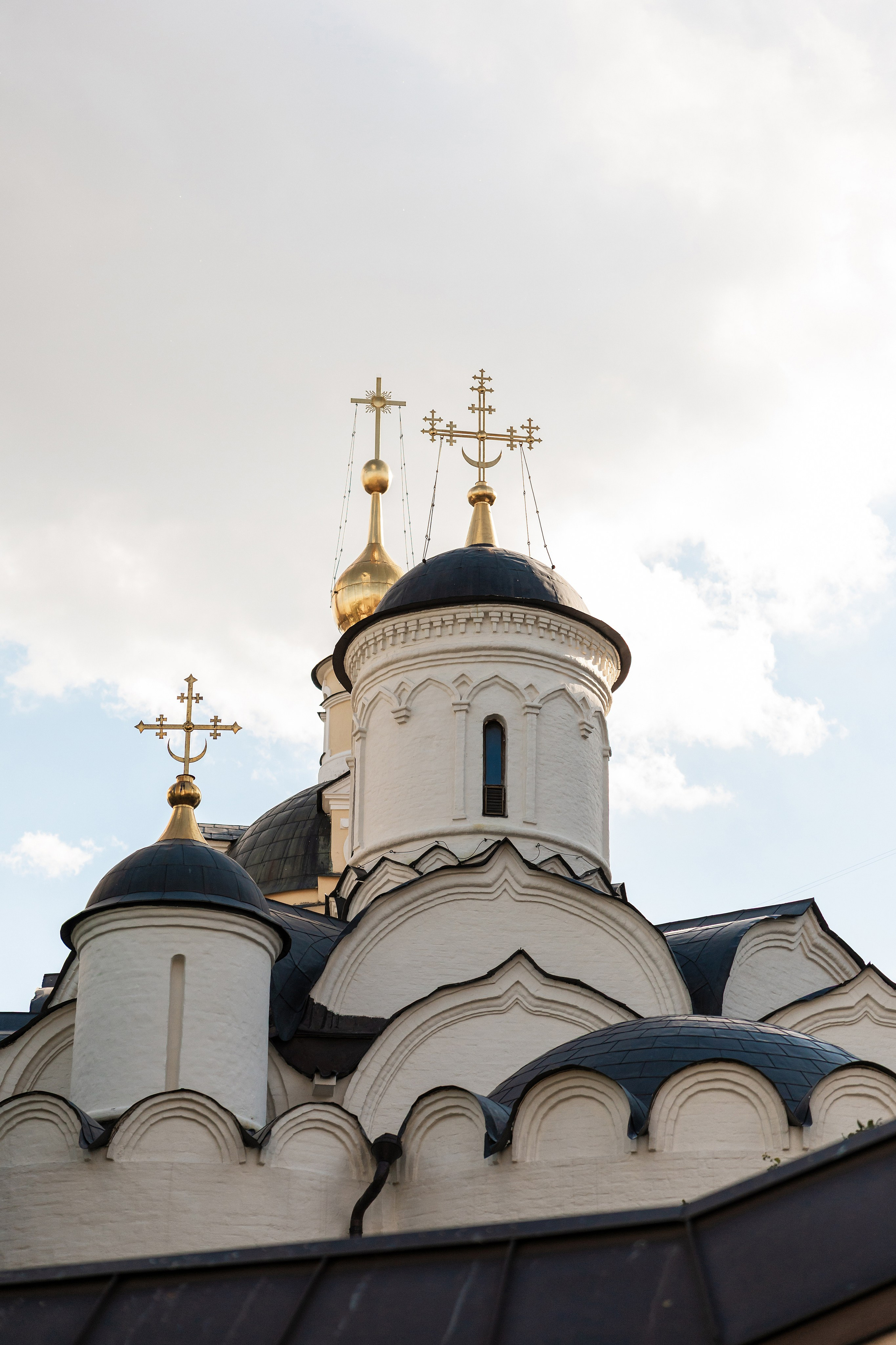 Венчание. Фотограф Крещение, Выписка москва