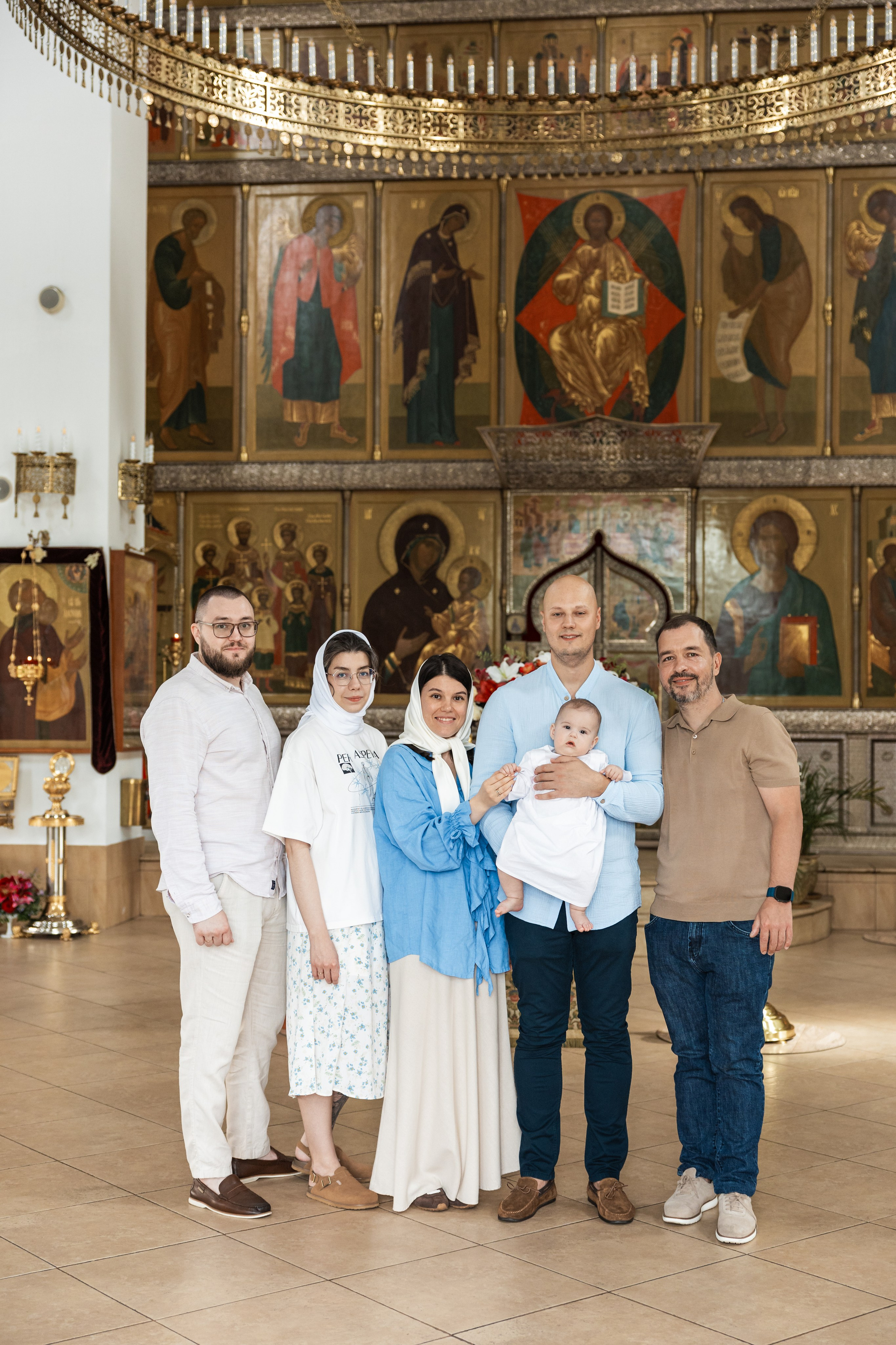 Крещение. Фотограф Крещение, Выписка москва