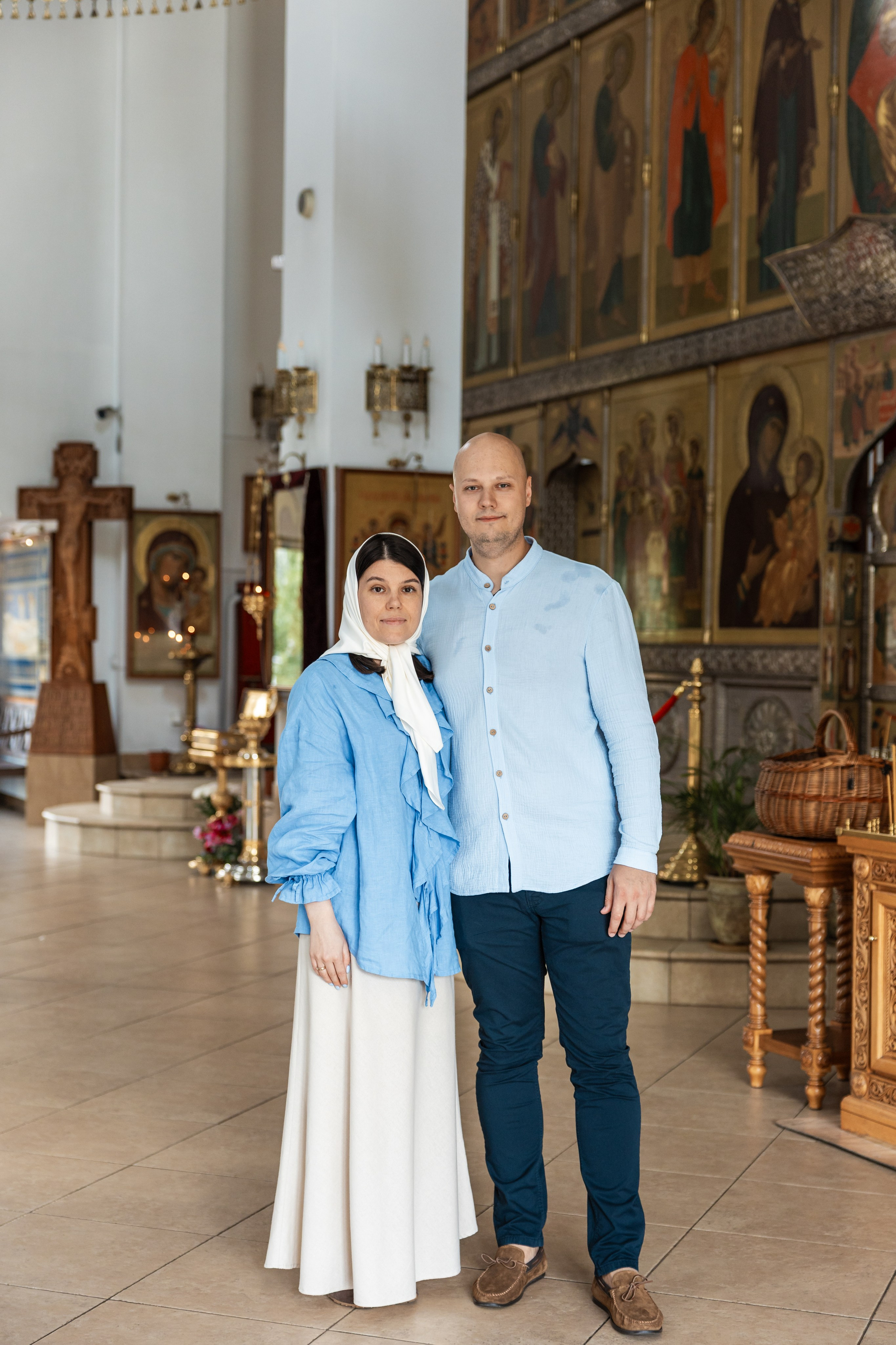 Крещение. Фотограф Крещение, Выписка москва
