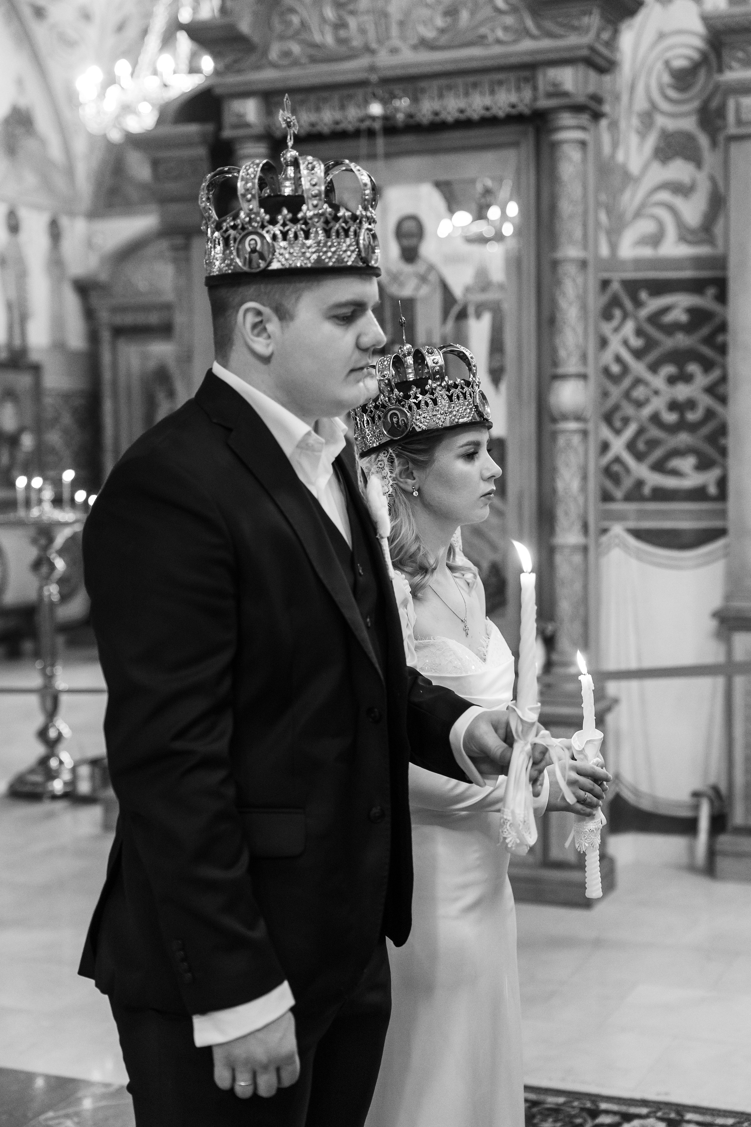Венчание в Храме святых Новомучеников и Исповедников Российских. Фотограф Крещение, Выписка москва