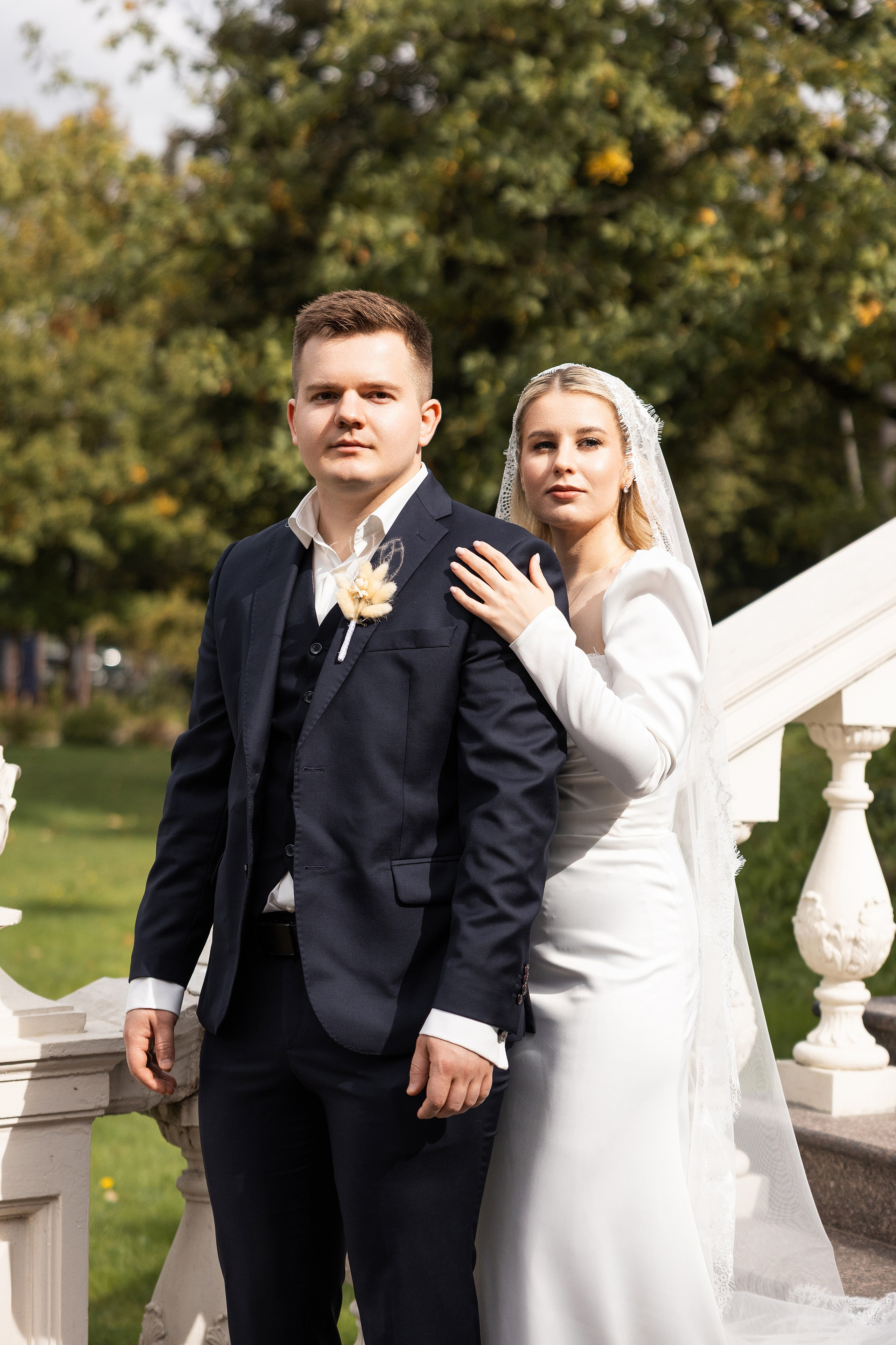 Венчание в Храме святых Новомучеников и Исповедников Российских. Фотограф Крещение, Выписка москва