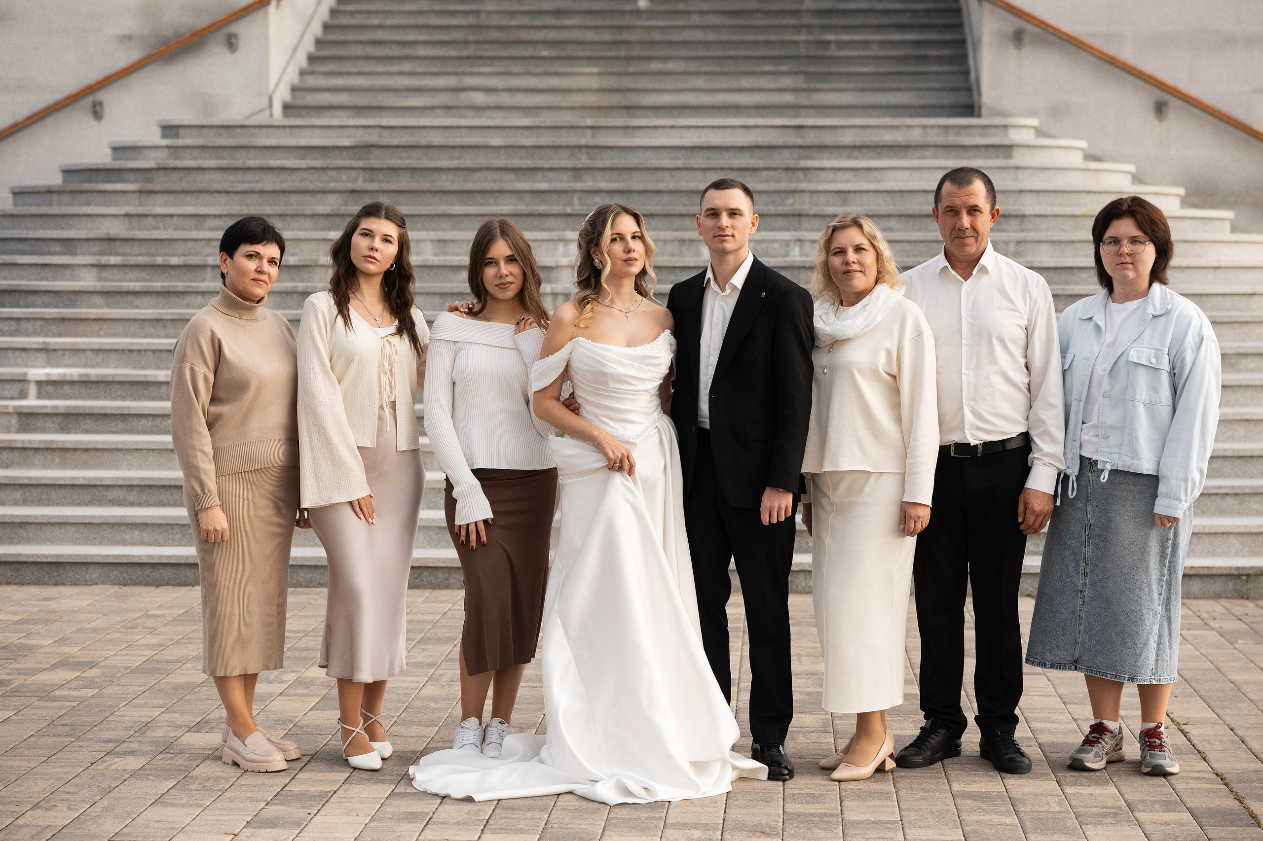 Венчание в Храме св. Владимира. Фотограф Крещение, Выписка москва
