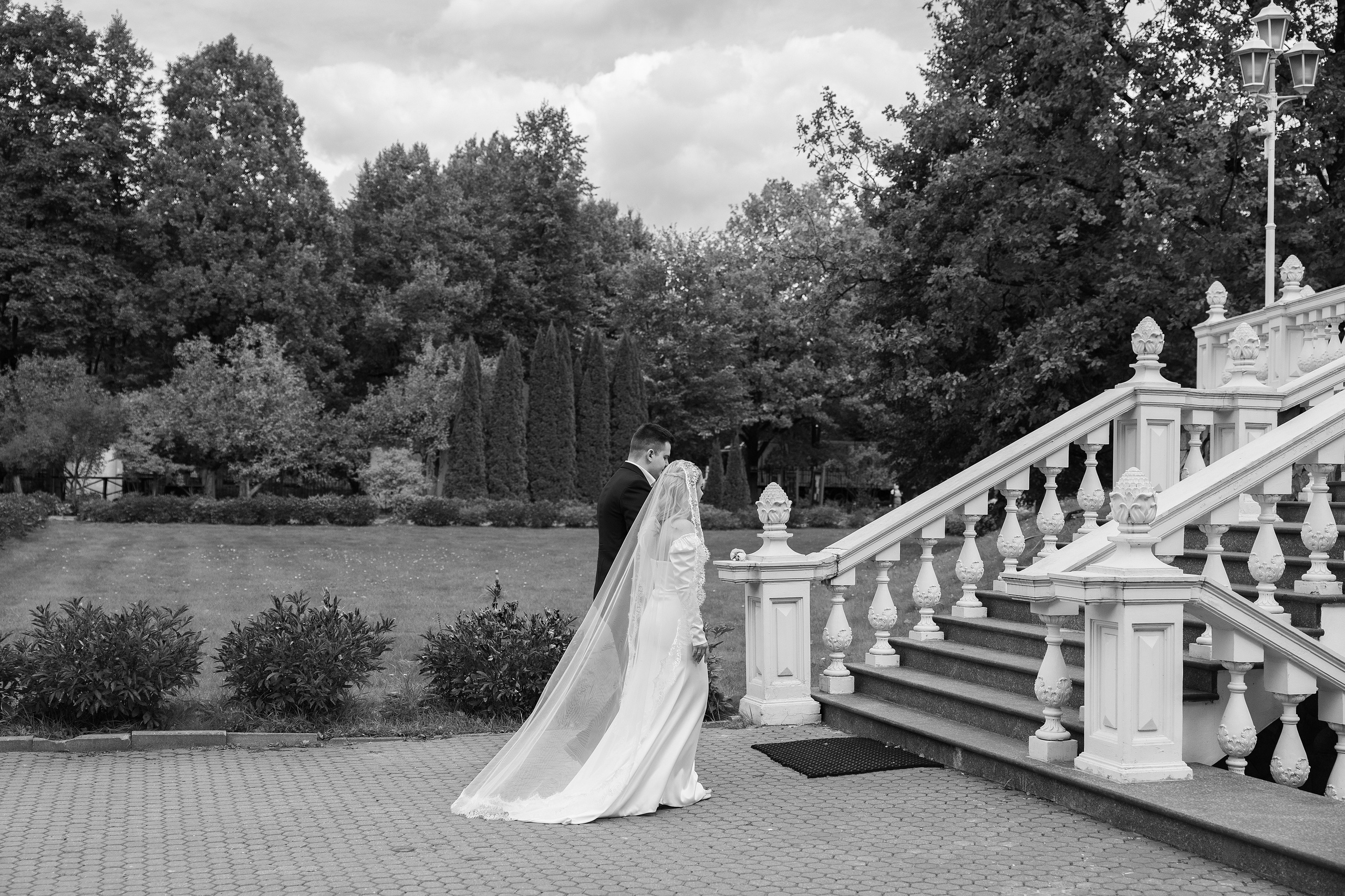 Венчание в Храме святых Новомучеников и Исповедников Российских. Фотограф Крещение, Выписка москва