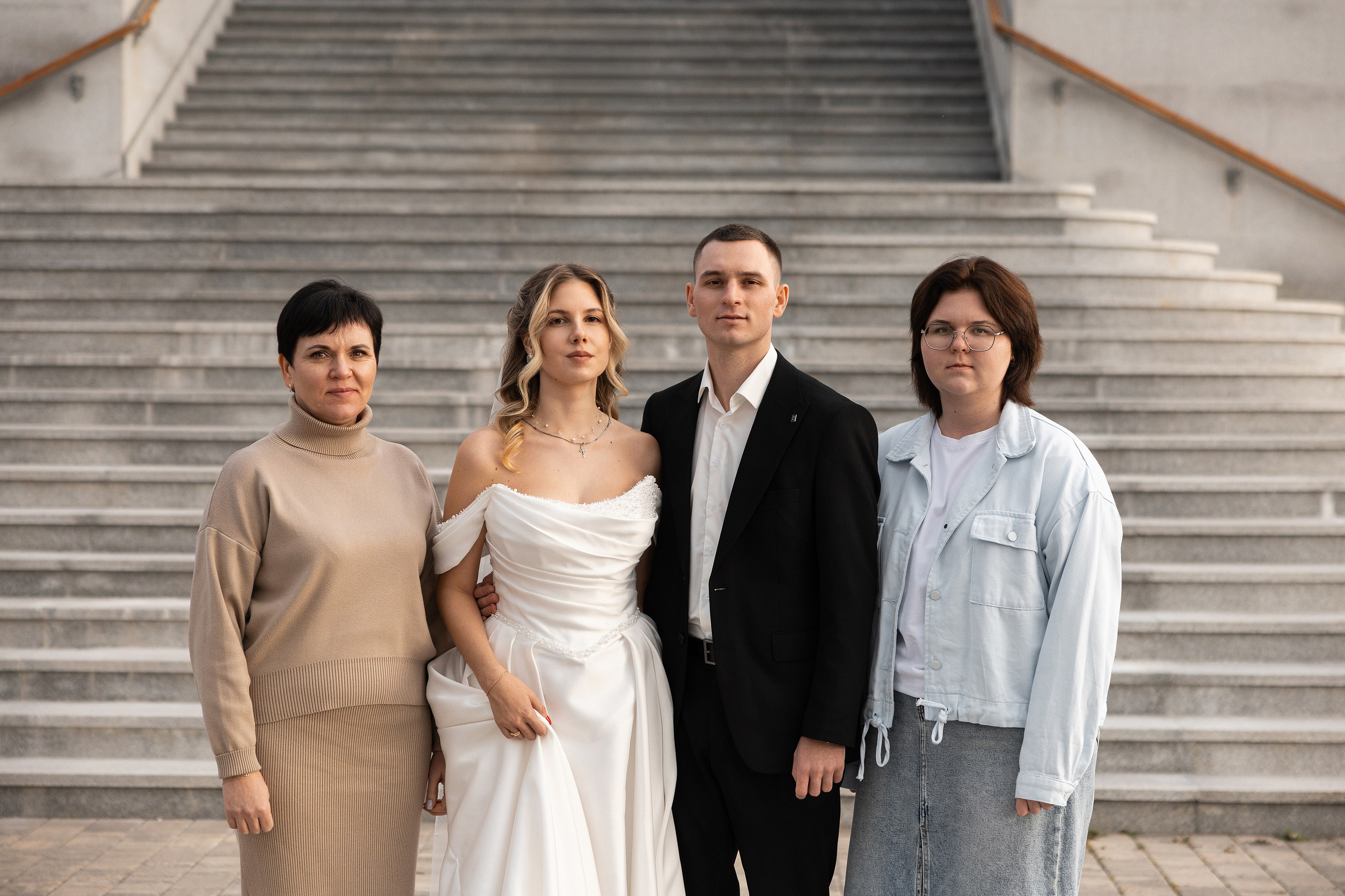 Венчание в Храме св. Владимира. Фотограф Крещение, Выписка москва