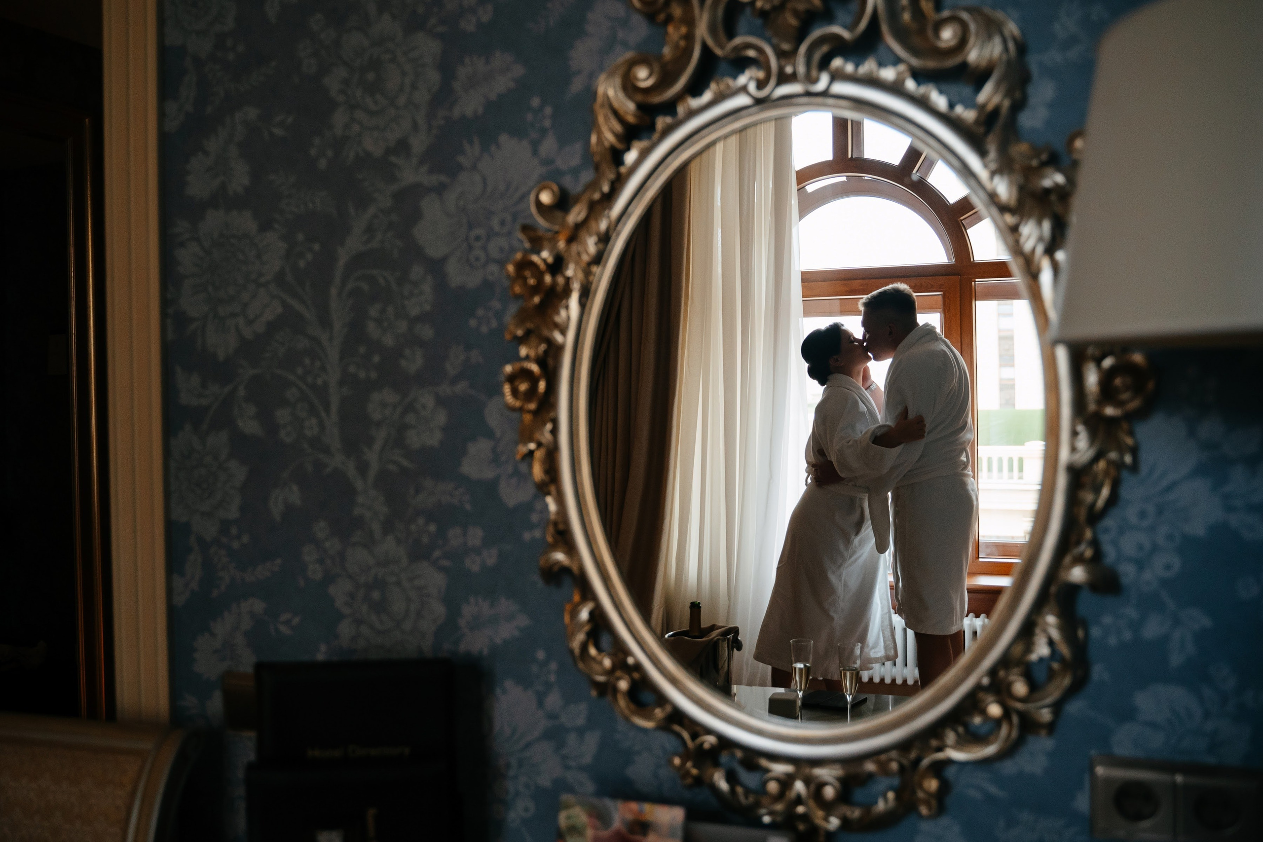 Свадебный фотограф Санкт-Петербург и Москва. Семейный и свадебный фотограф в Санкт-Петербурге и Москве