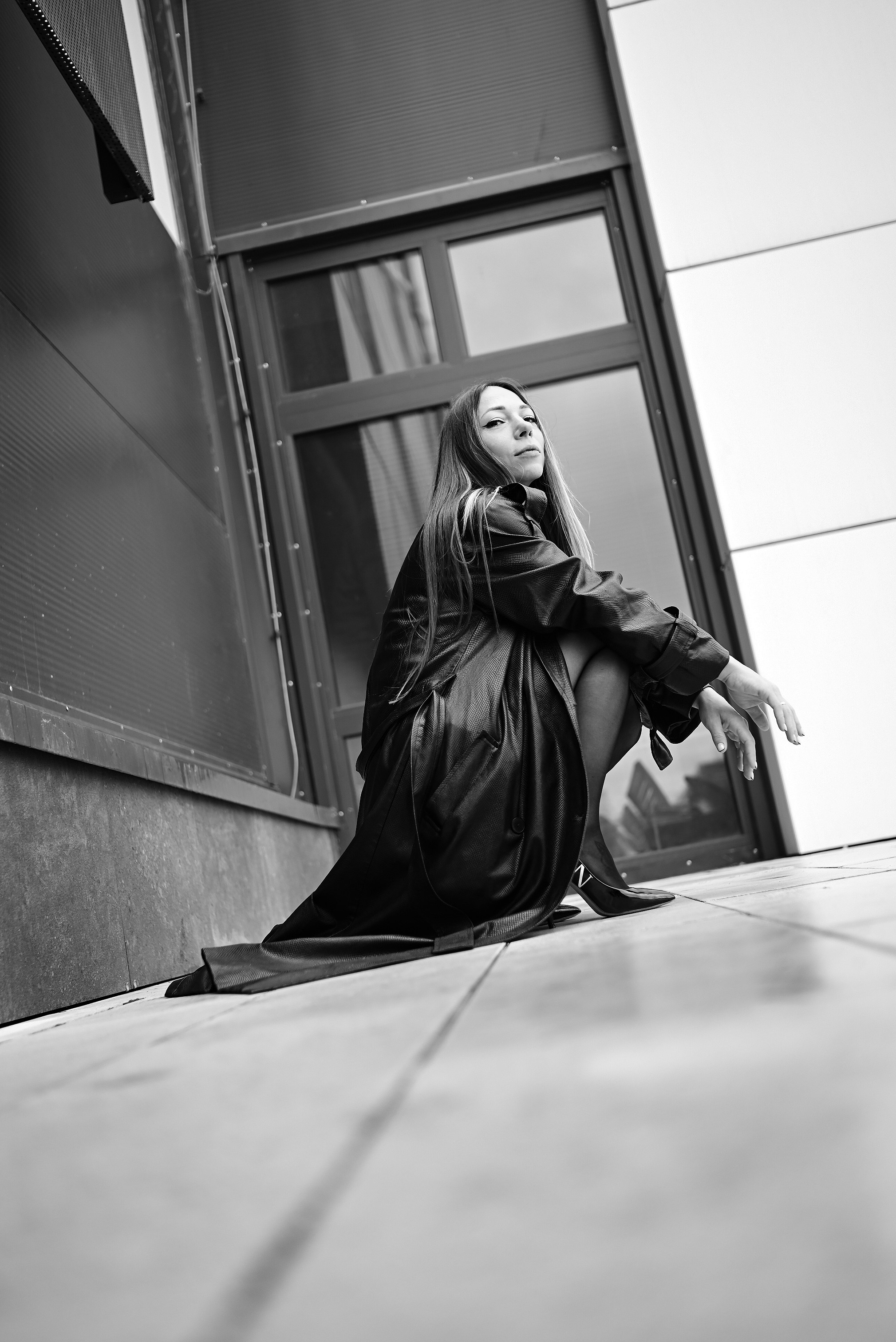 Women. Lifestyle, портретный фотограф в Твери Султанова Екатерина