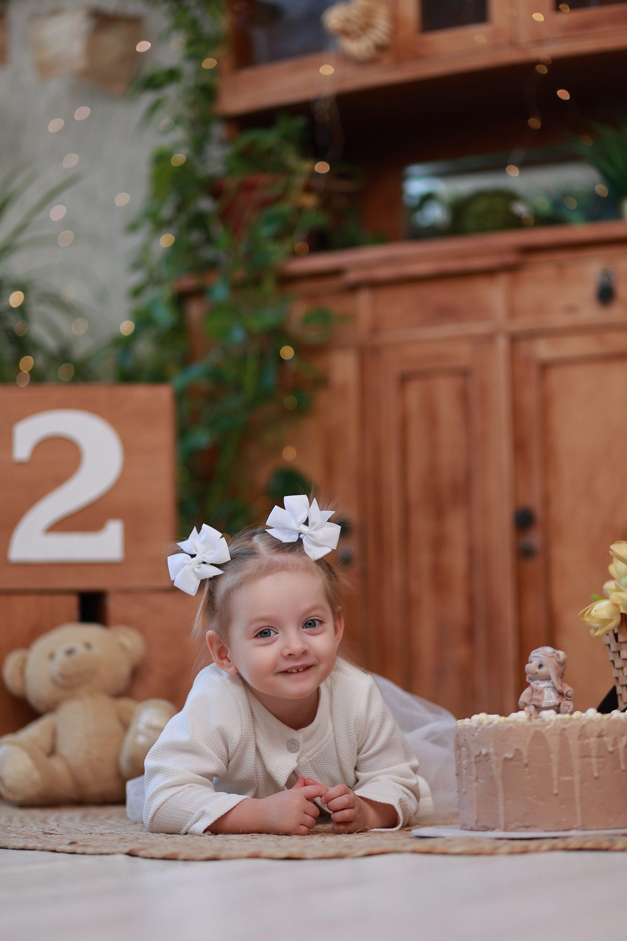 София. Детский семейный фотограф Краснодар