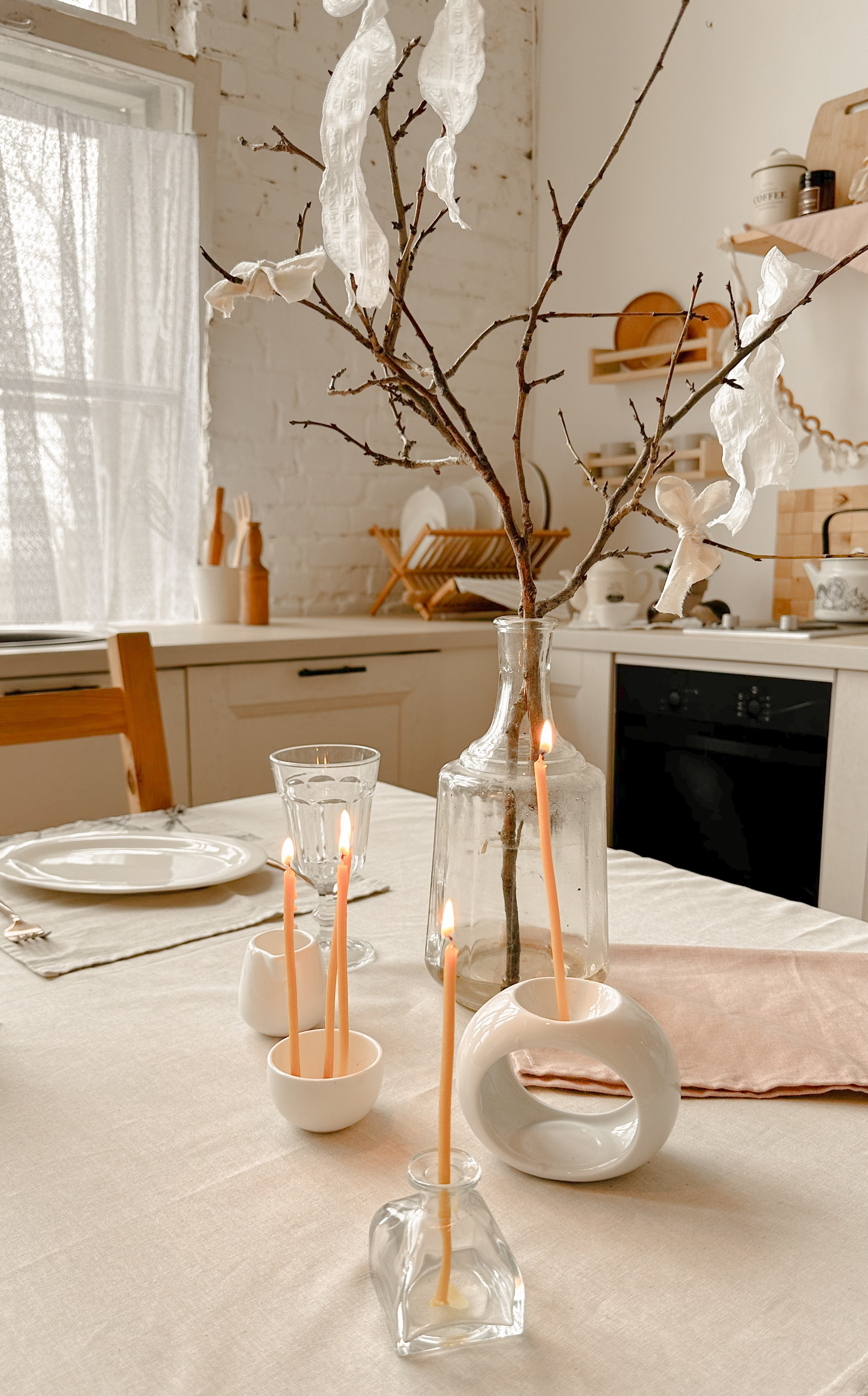 Loft Potolok. Детский семейный фотограф Краснодар