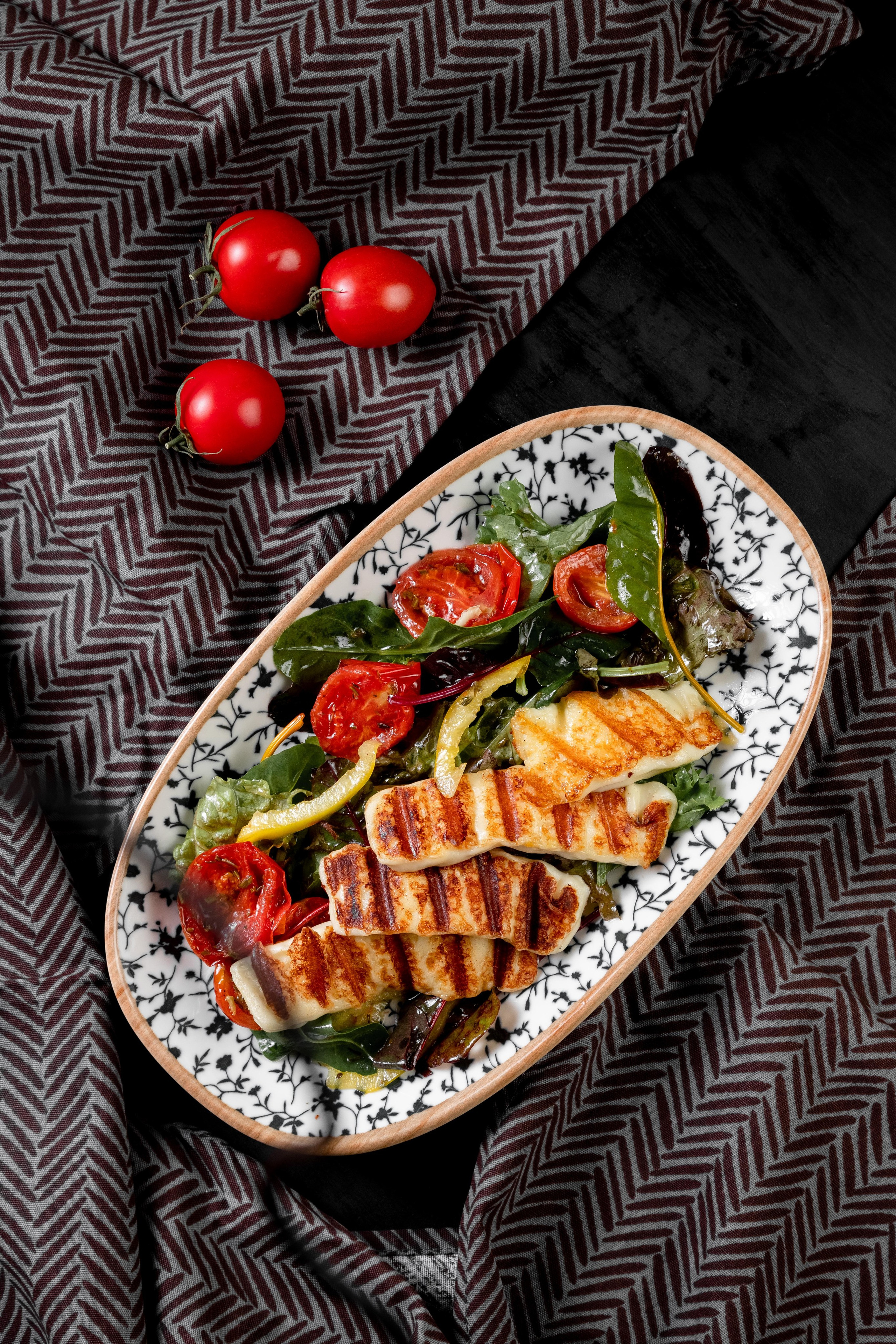 Loftpark. Свадебный фотограф в Нальчике Алим Джаппуев